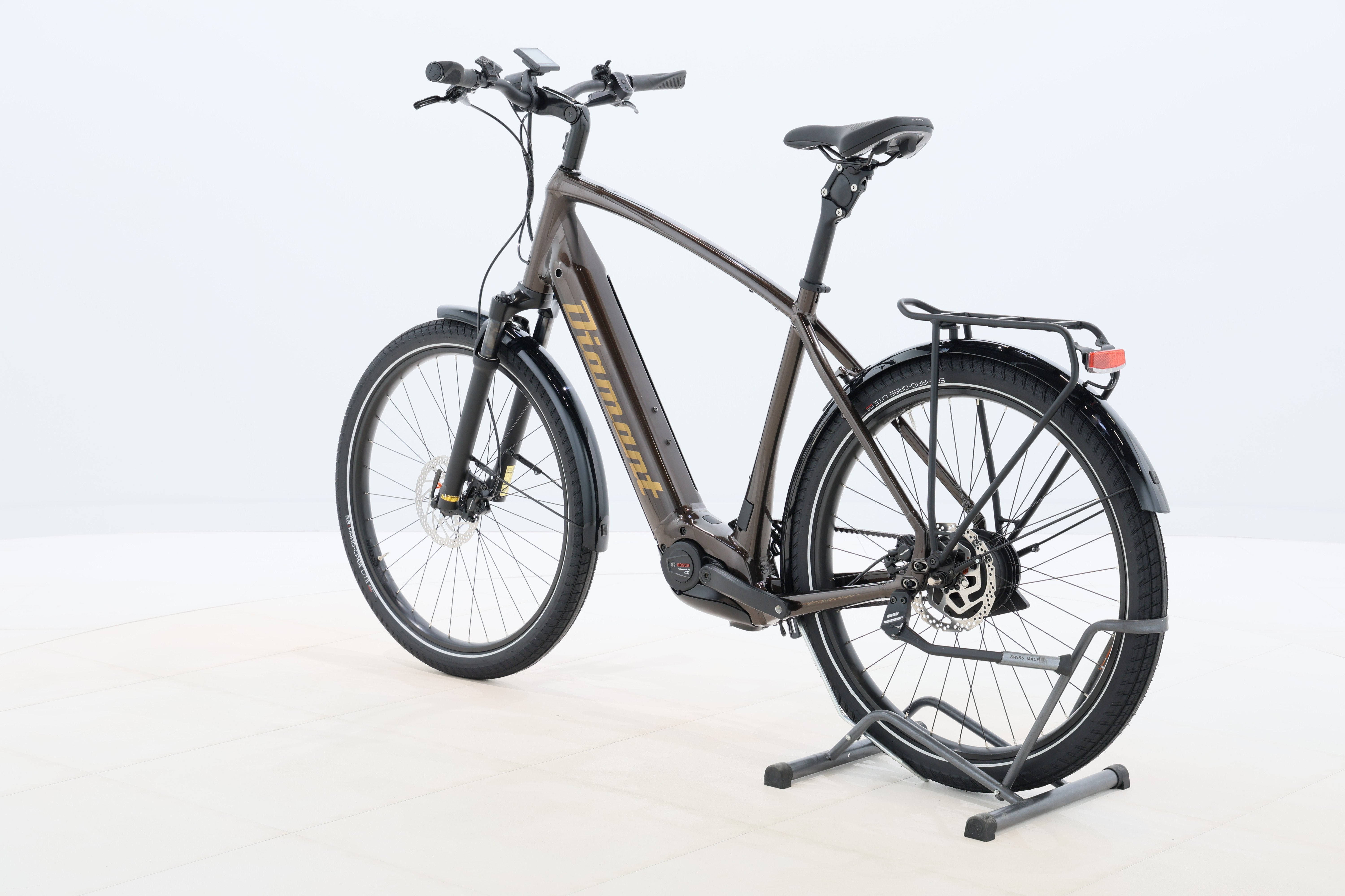 2ac2d1bd-1747-410c-a99a-4f6e8c6dbc76