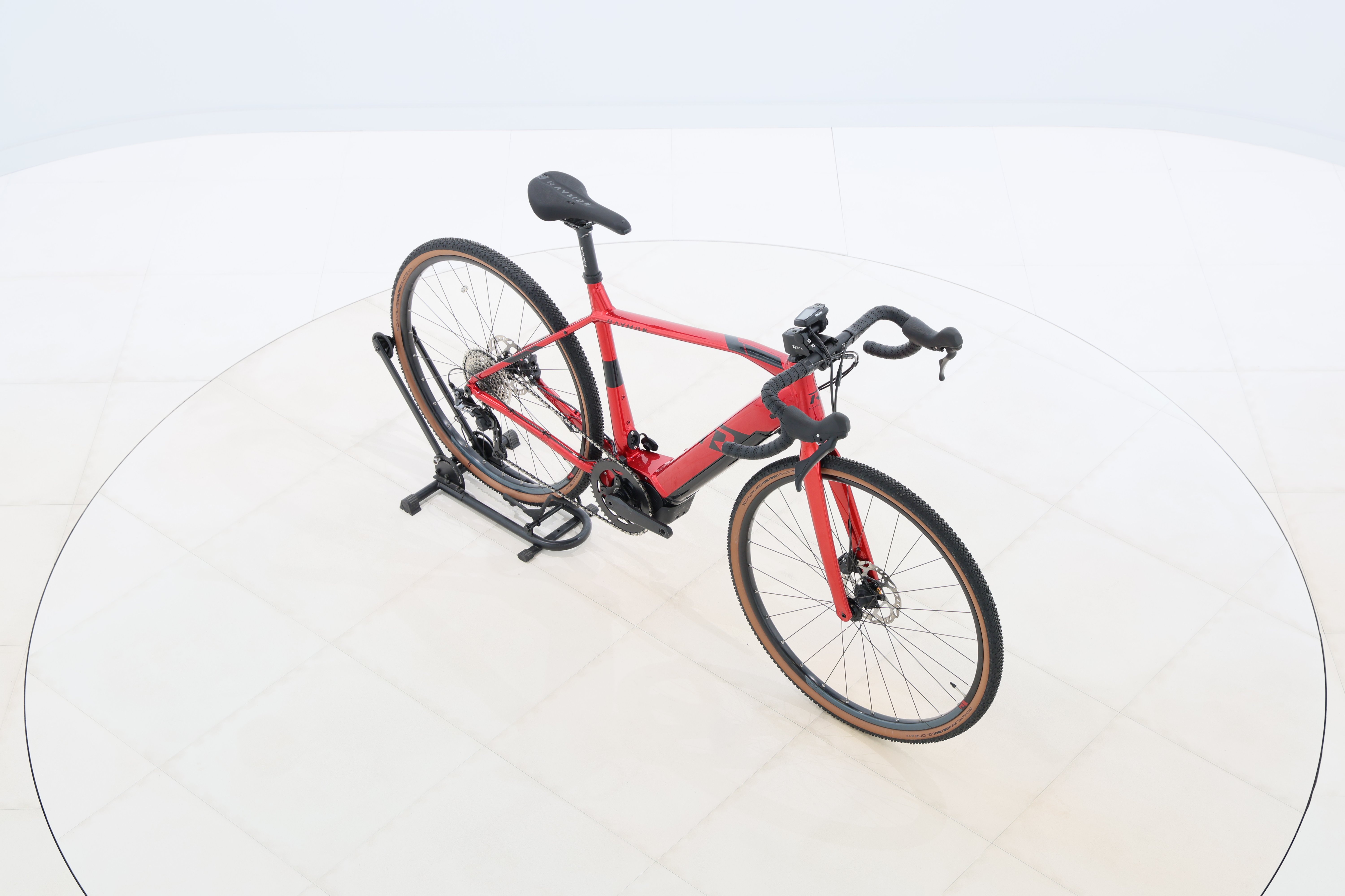 65c61c8f-18a1-41f4-9b3f-fd95b51d1f22