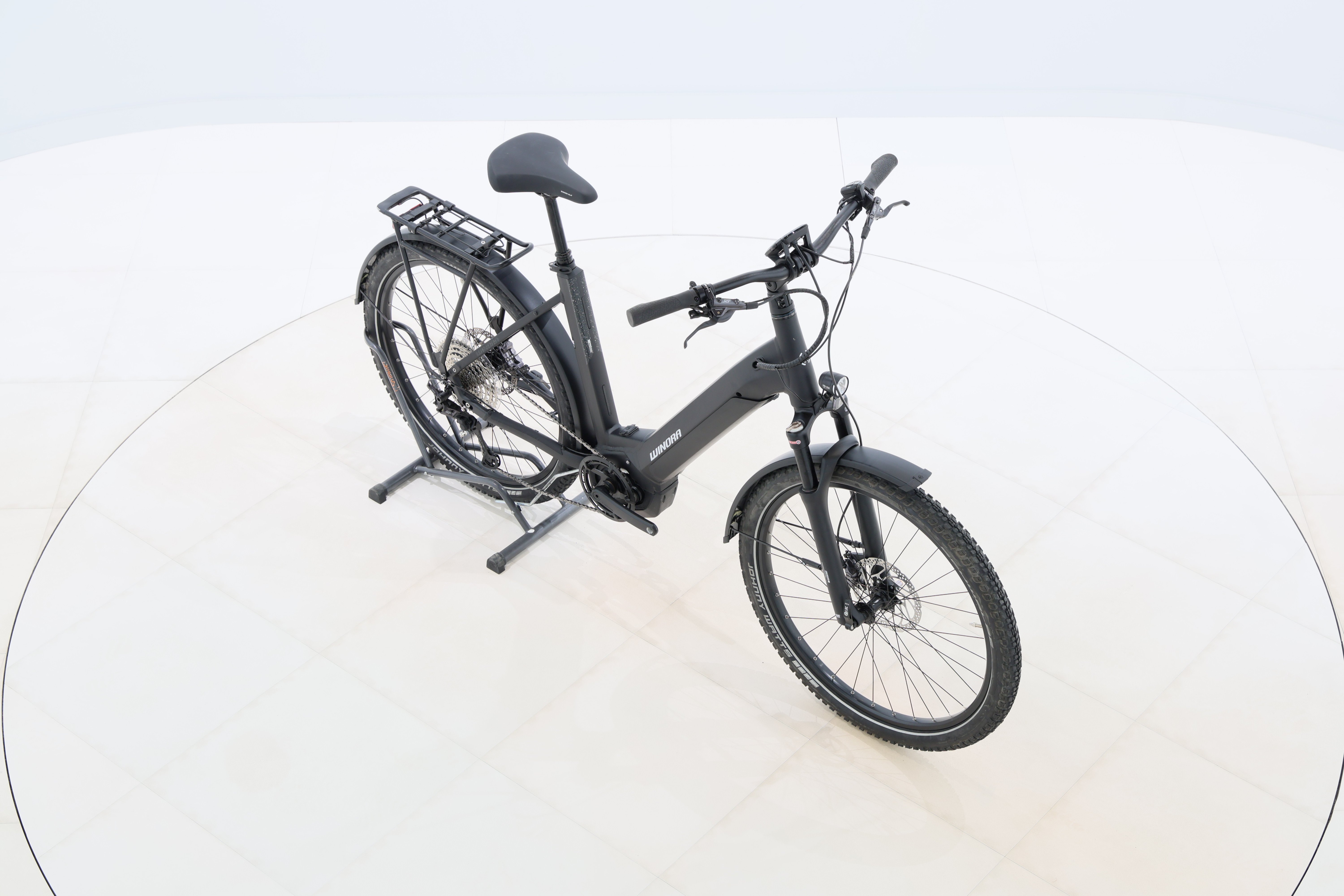 421931af-1e05-447b-9898-41847043e303