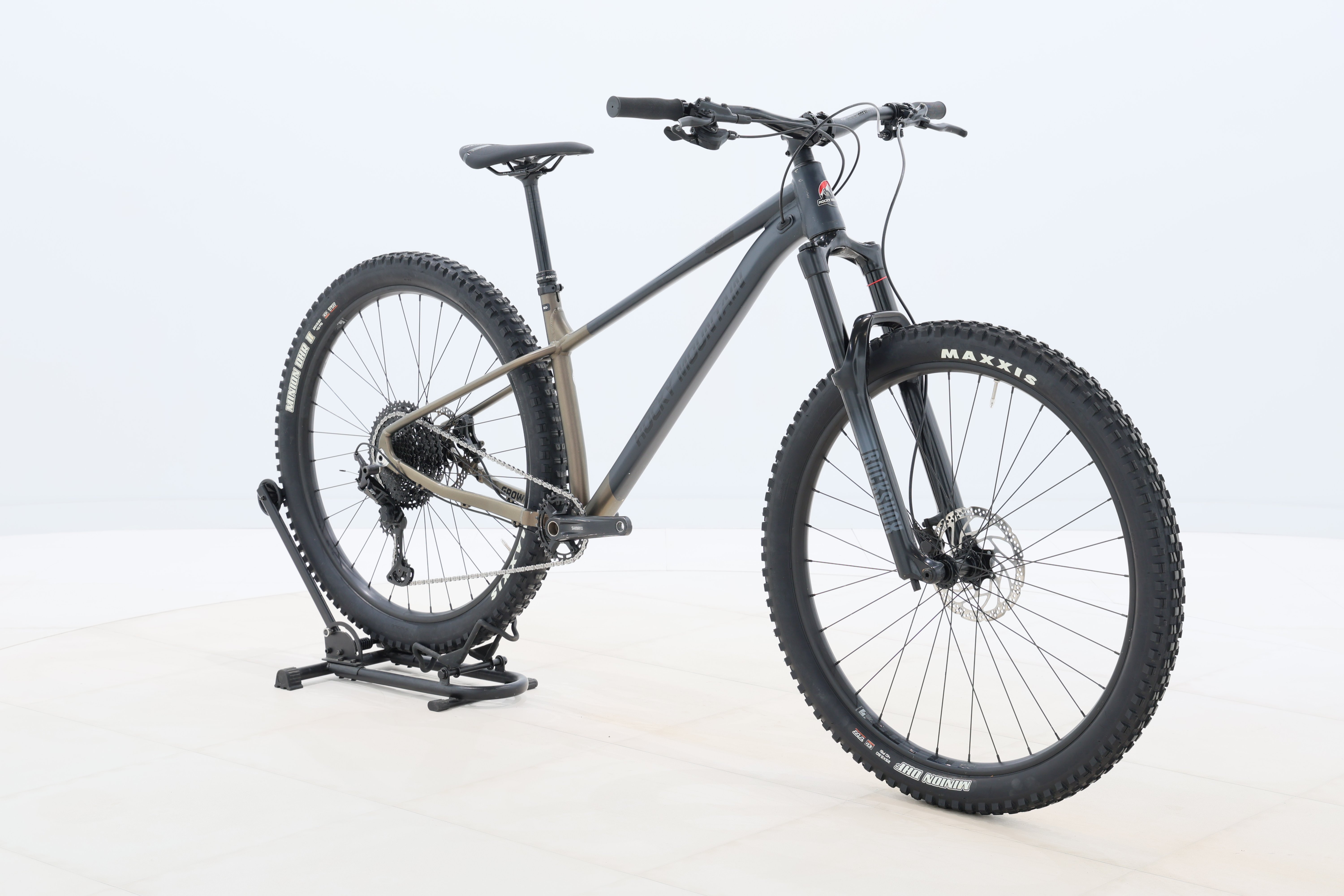 077f4e22-5cc2-4d71-a724-24297bf218b8