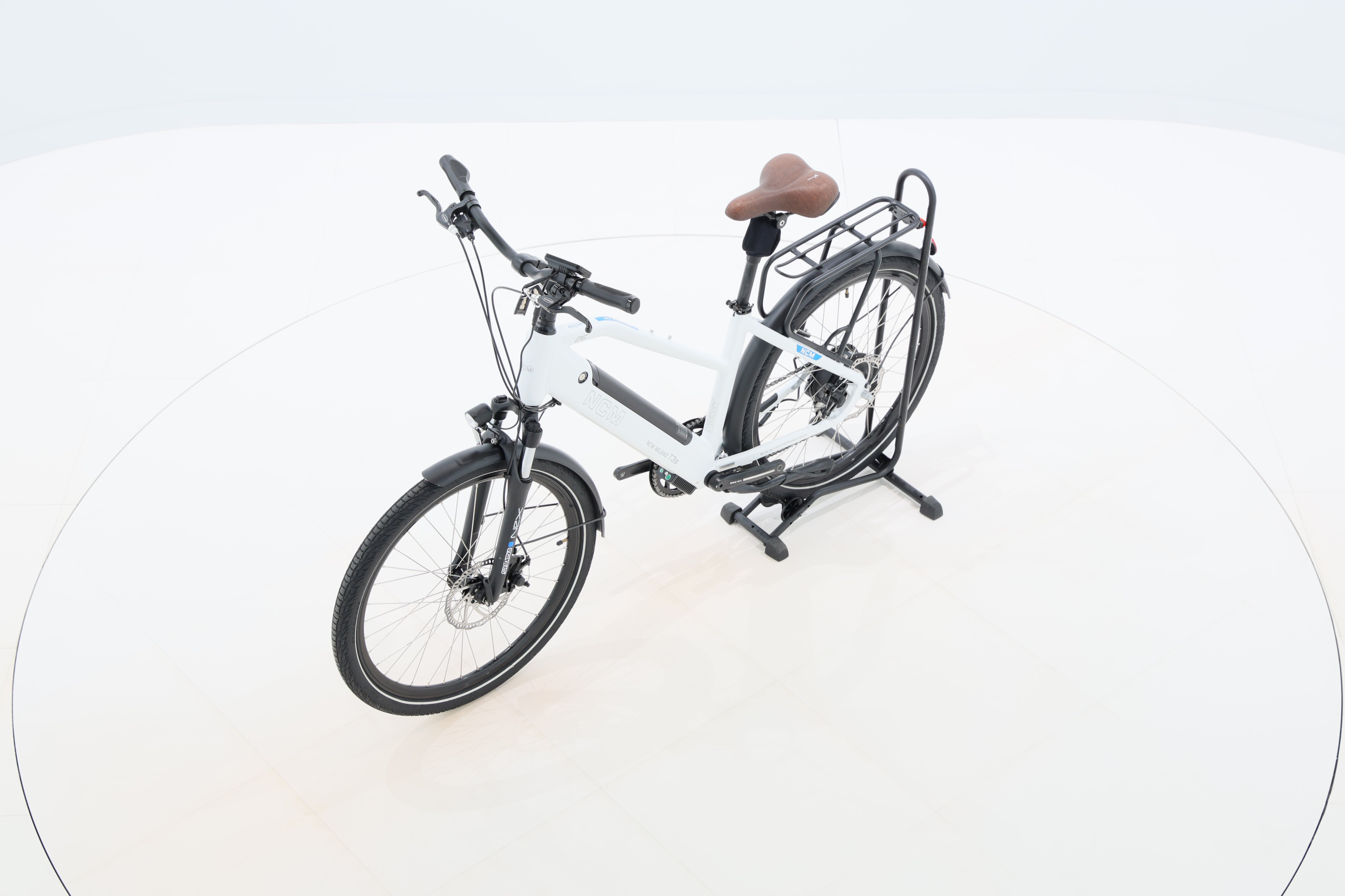 0d728ae7-1485-4216-9477-46688f505058