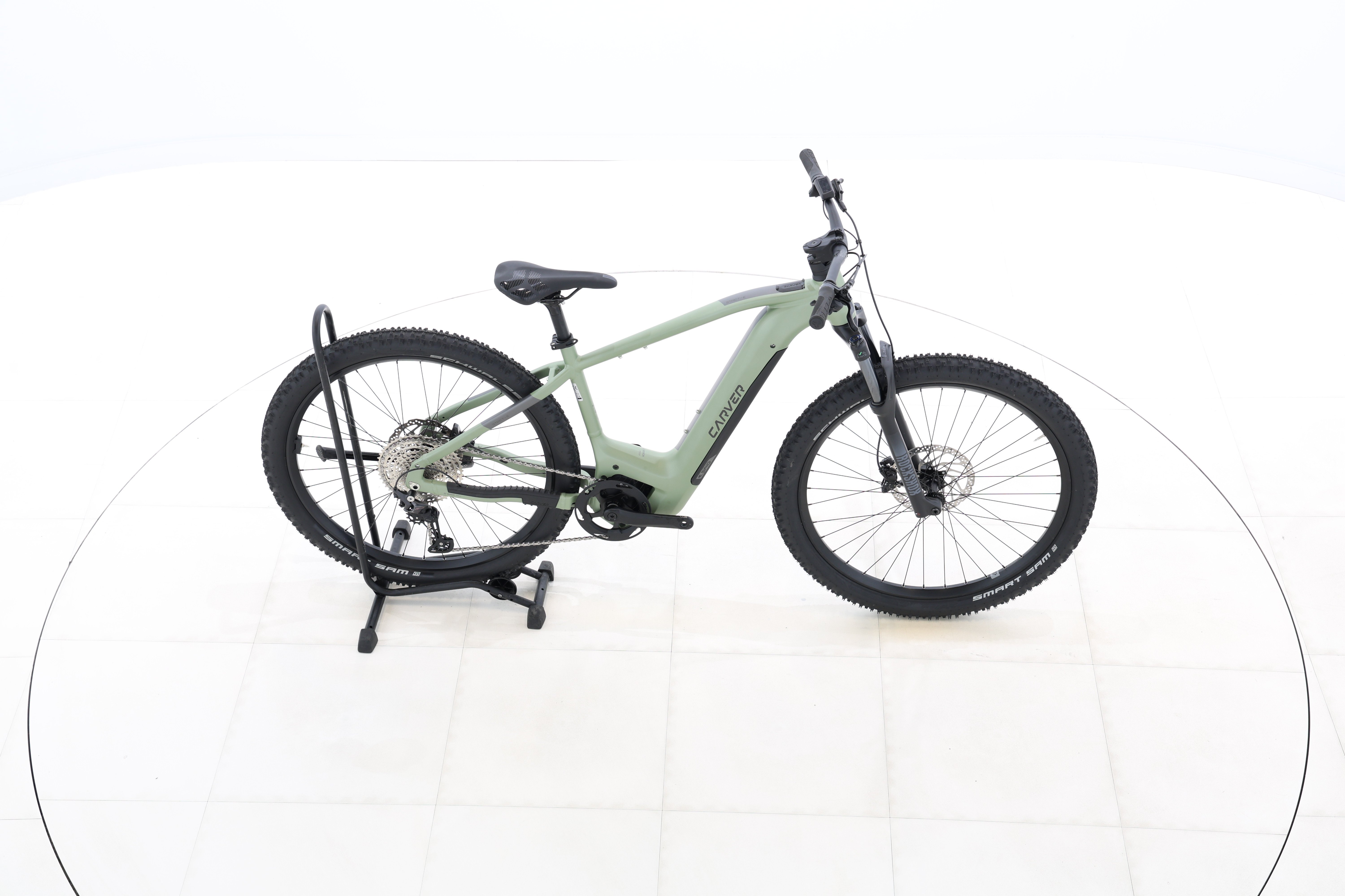 d5551edd-0b90-4e63-817d-0dd9a142fe8f