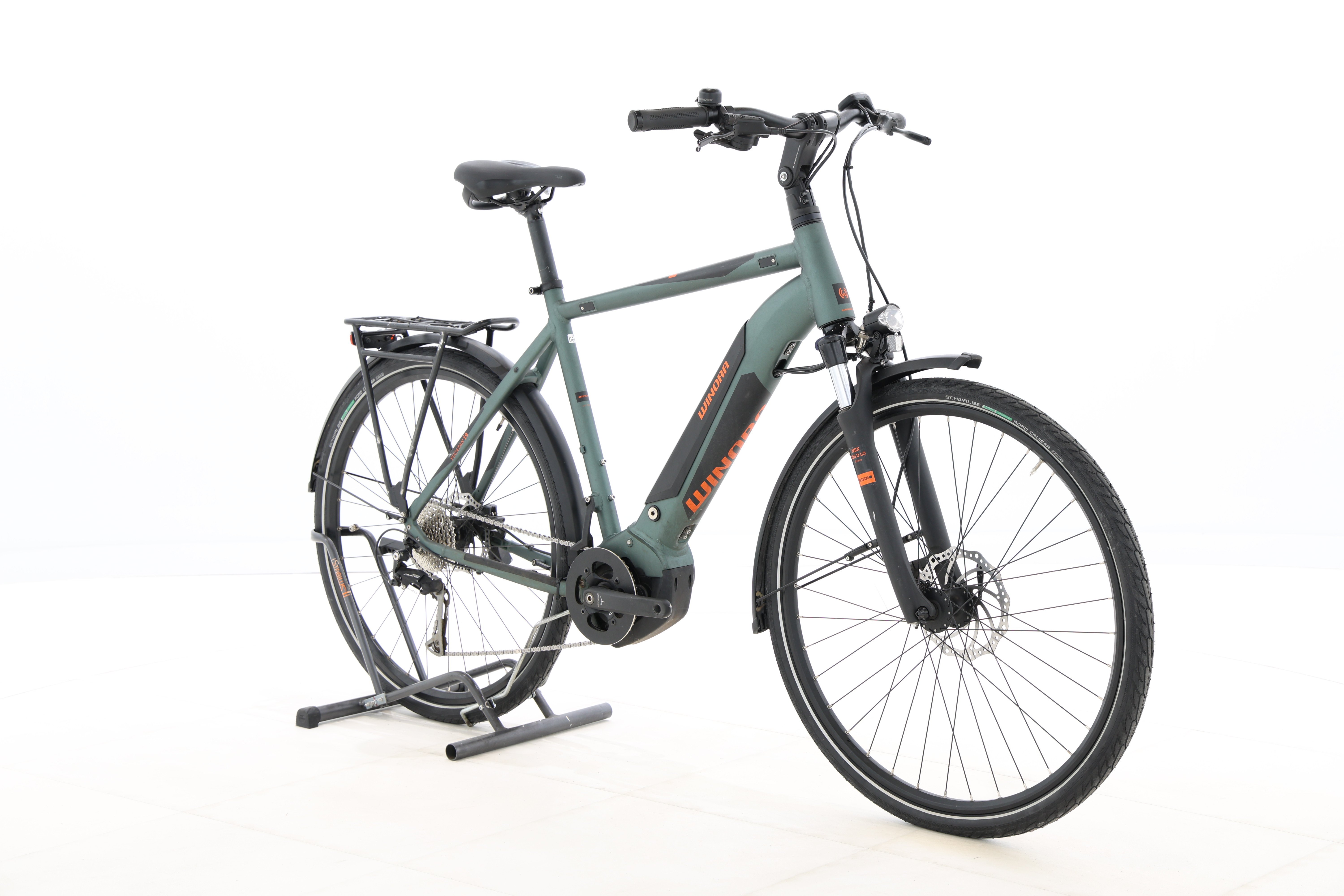 b84b1a1c-e742-4baf-a646-3d710b28eb91