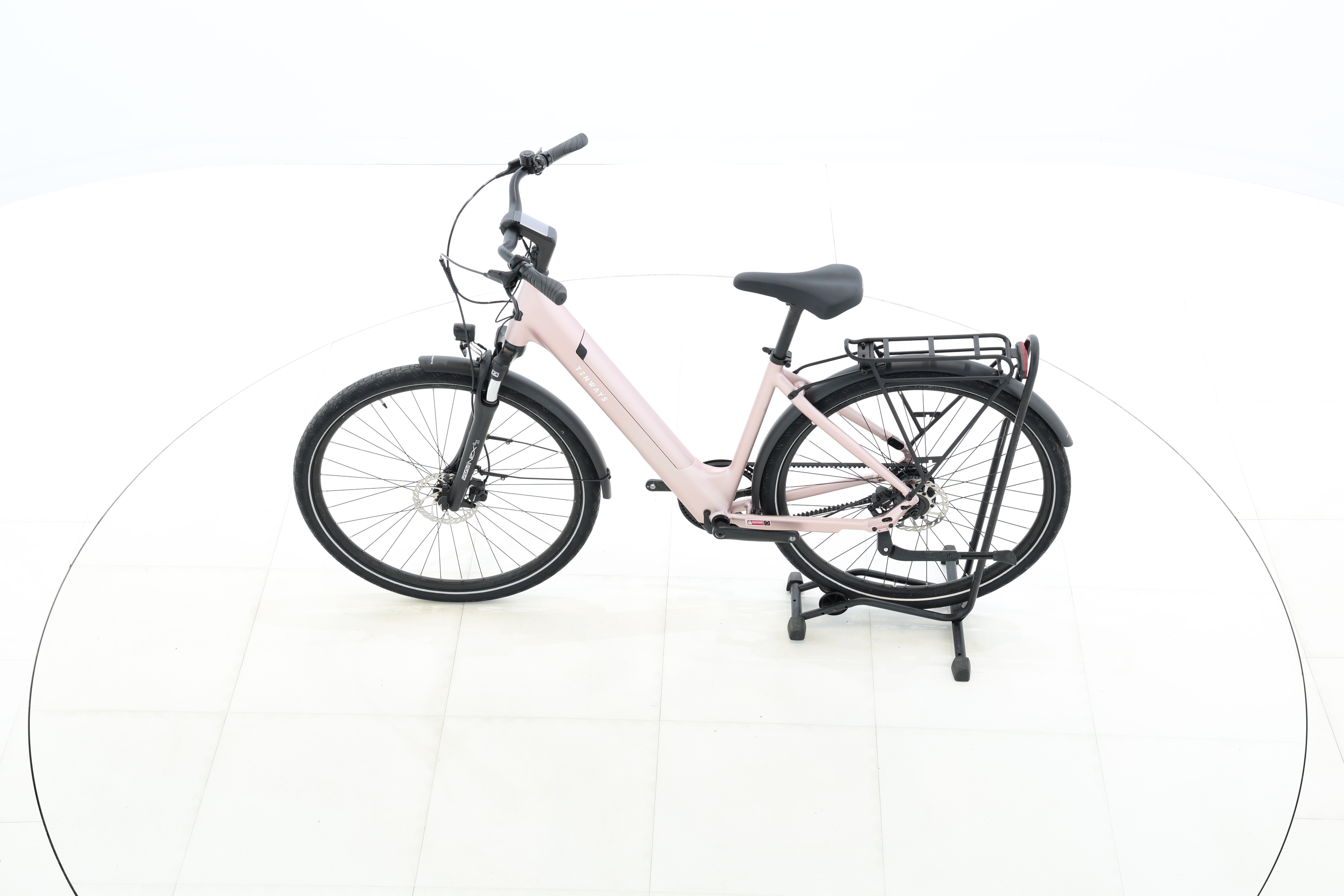 179aa7f8-6ae3-4015-84ee-7870c58d1788