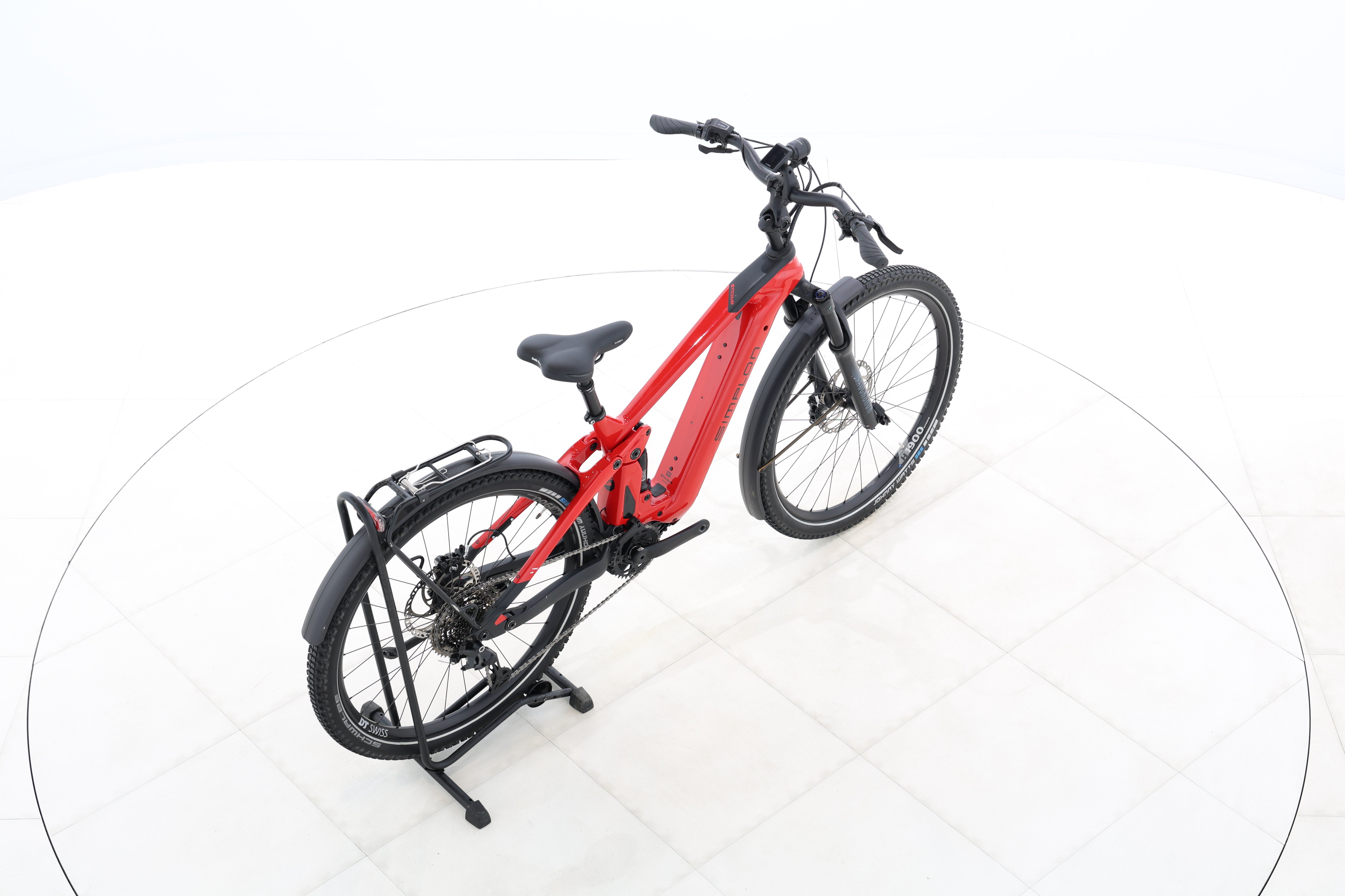 cf793127-c14d-40f8-9741-65451cbc2ae3