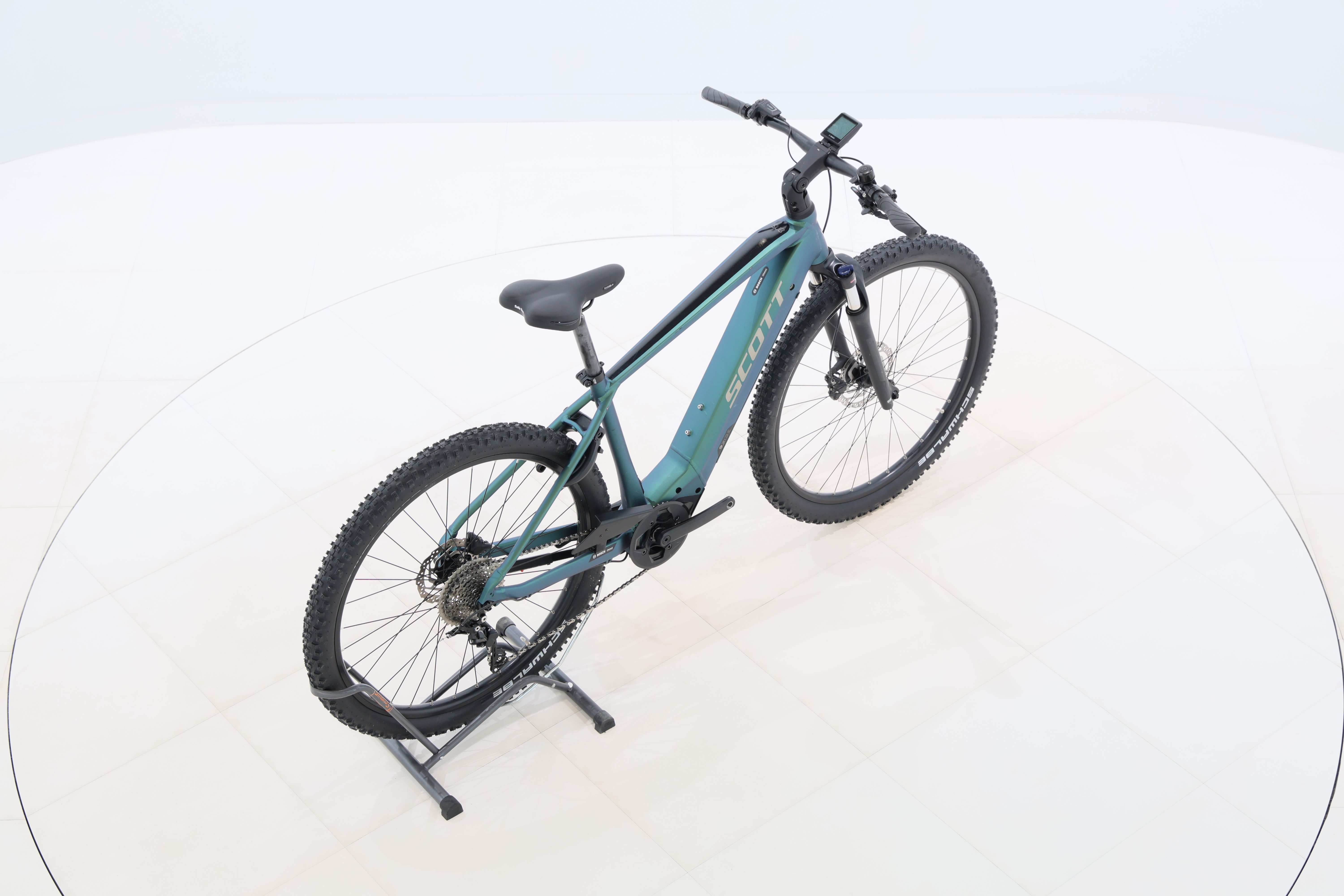 6d484720-5e37-42e5-890a-4525471e6f0e