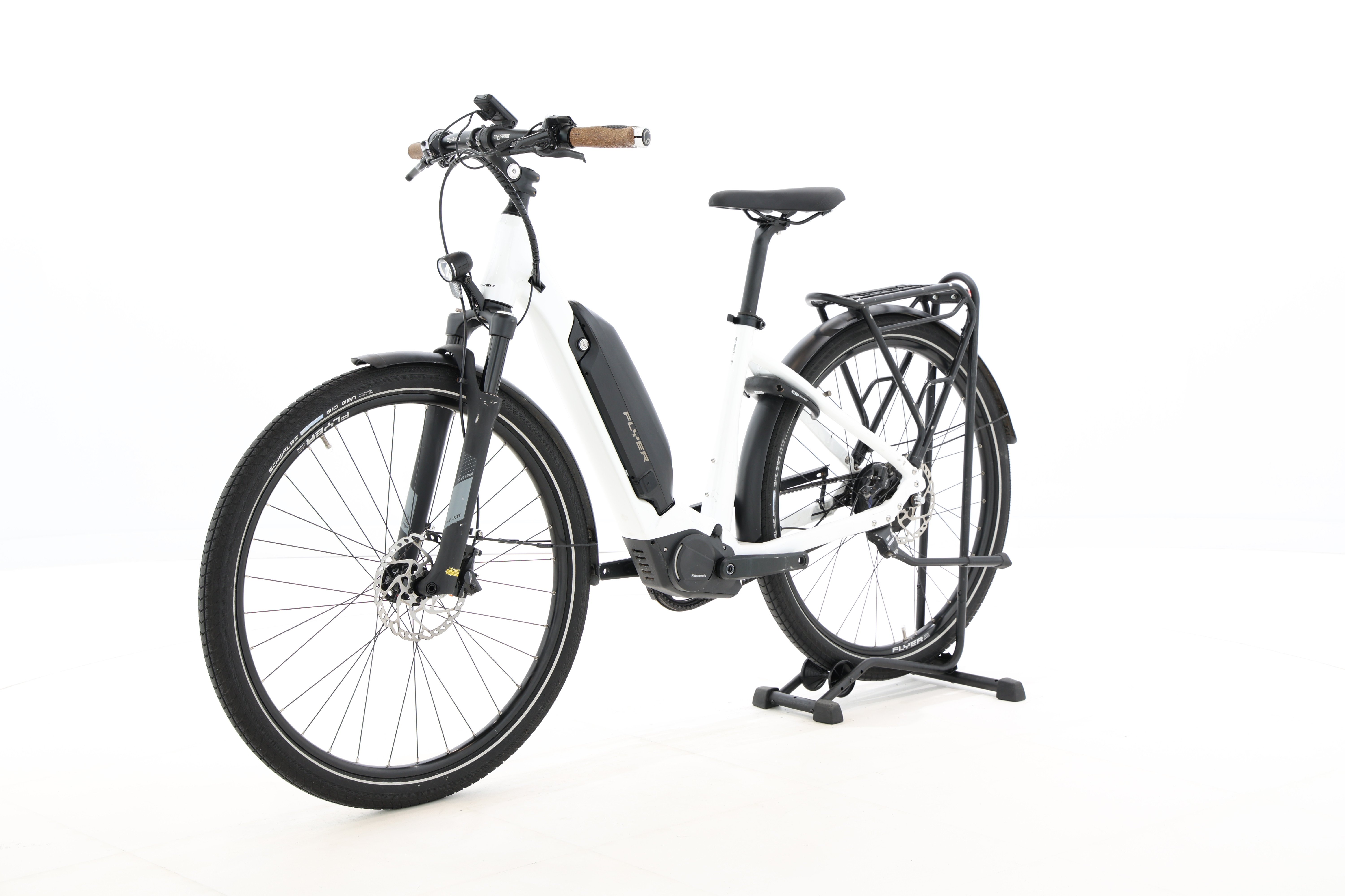 1df7b648-08da-4304-9827-33f859d72e3c