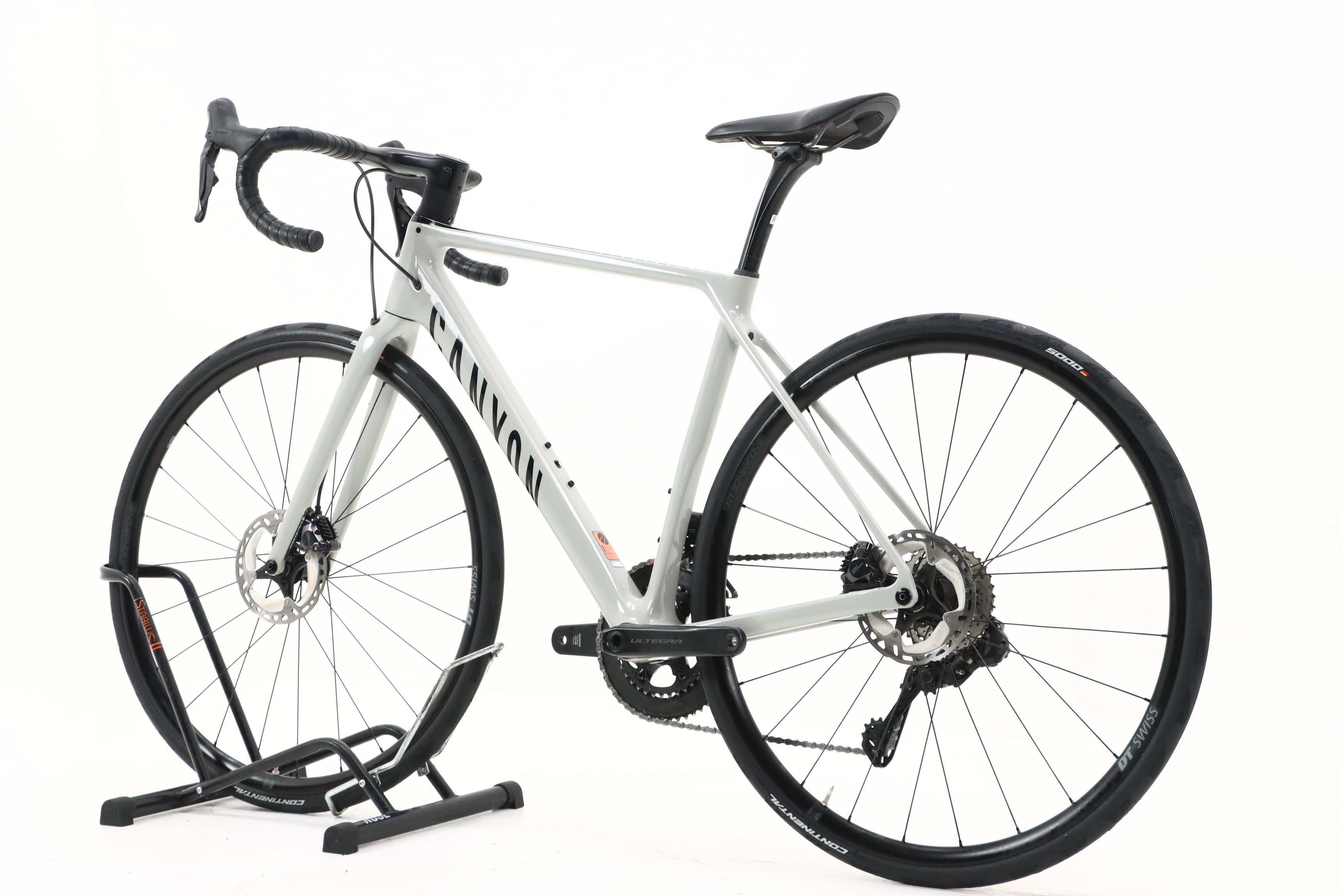 881a55d6-c728-4b45-90a3-1f9dcce59e28