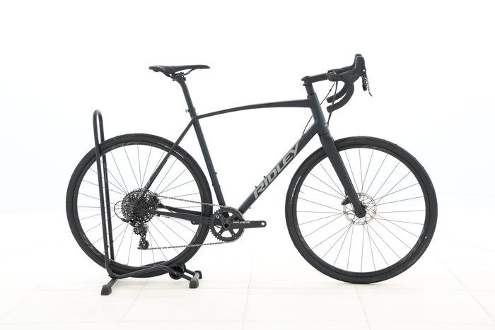 Ridley KANZO A - SRAM APEX1 2023