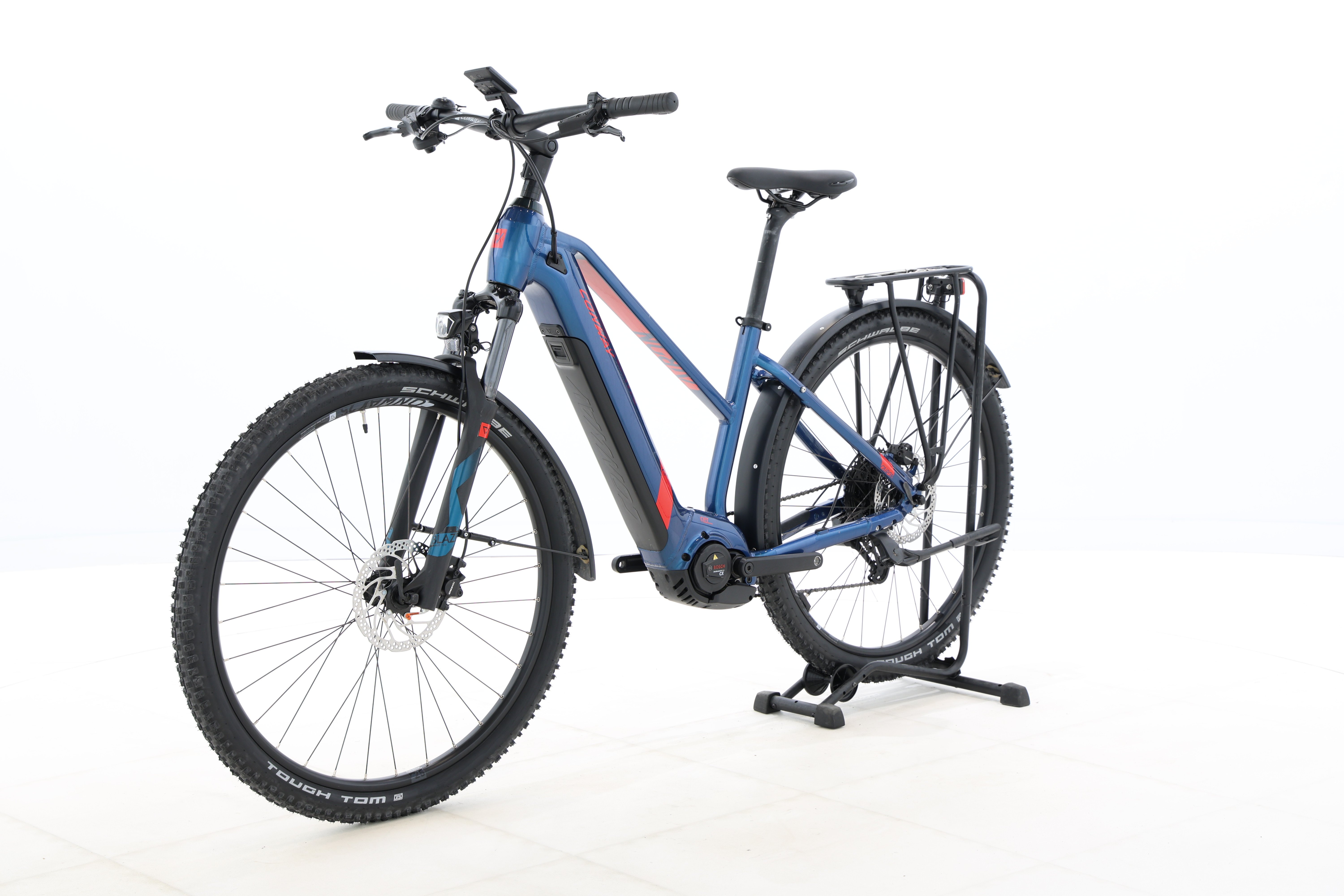 a7a804af-4dc8-48b0-99ed-5308fcca0e41