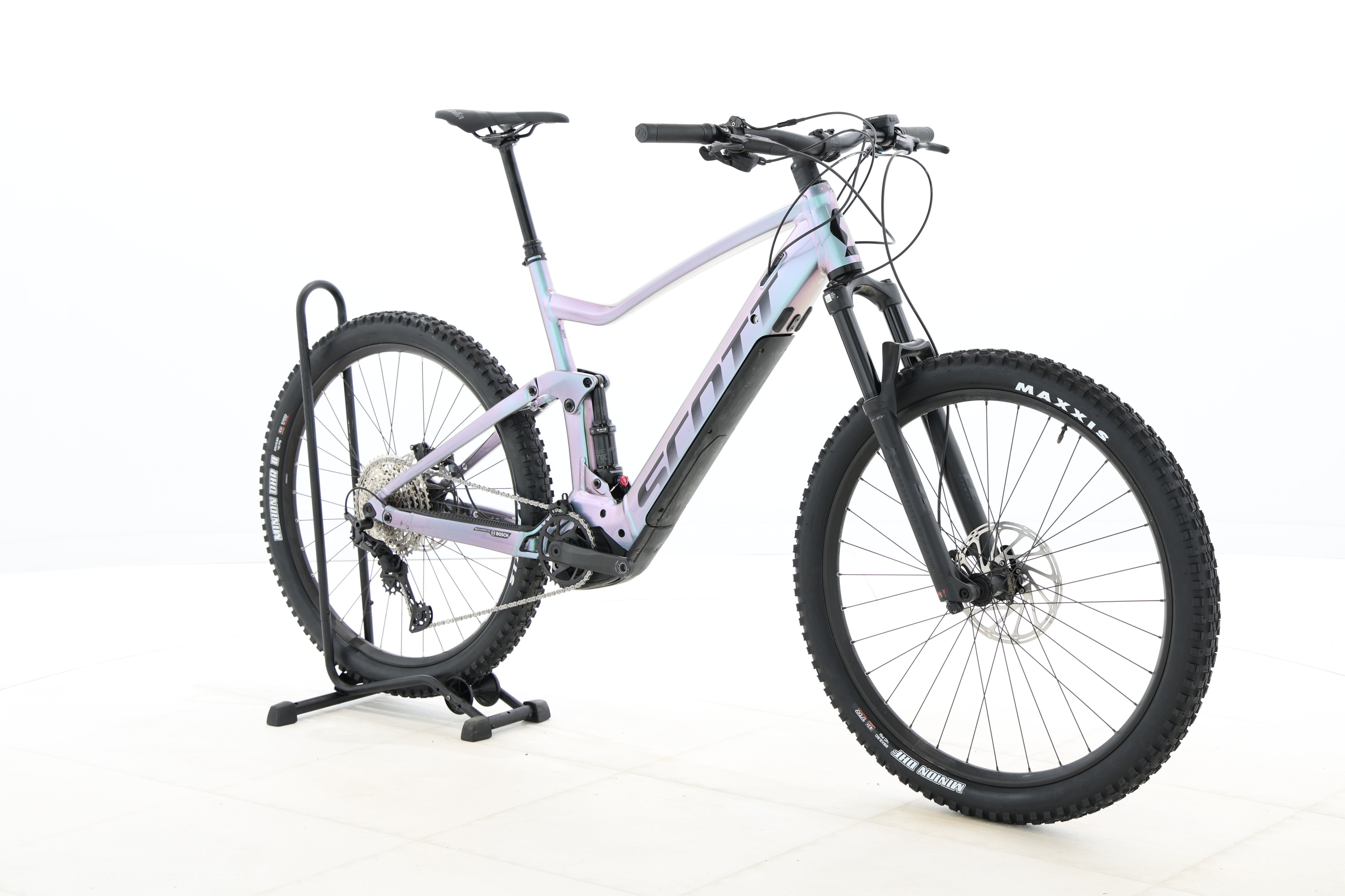 6552db25-5bc0-41ae-8533-61b854328aeb