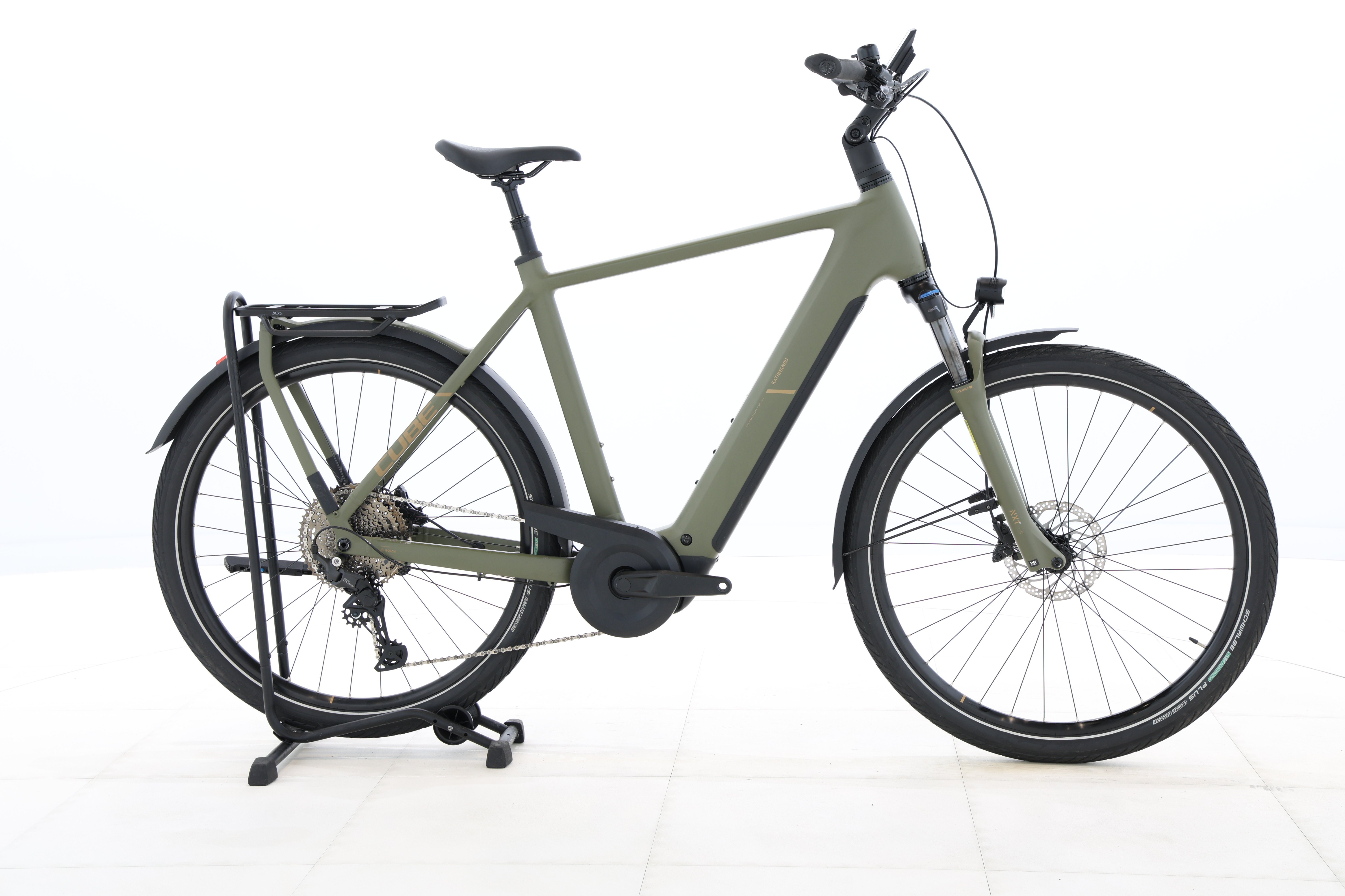 71bf6acf-9aad-4820-abd1-72f36bc8dd18