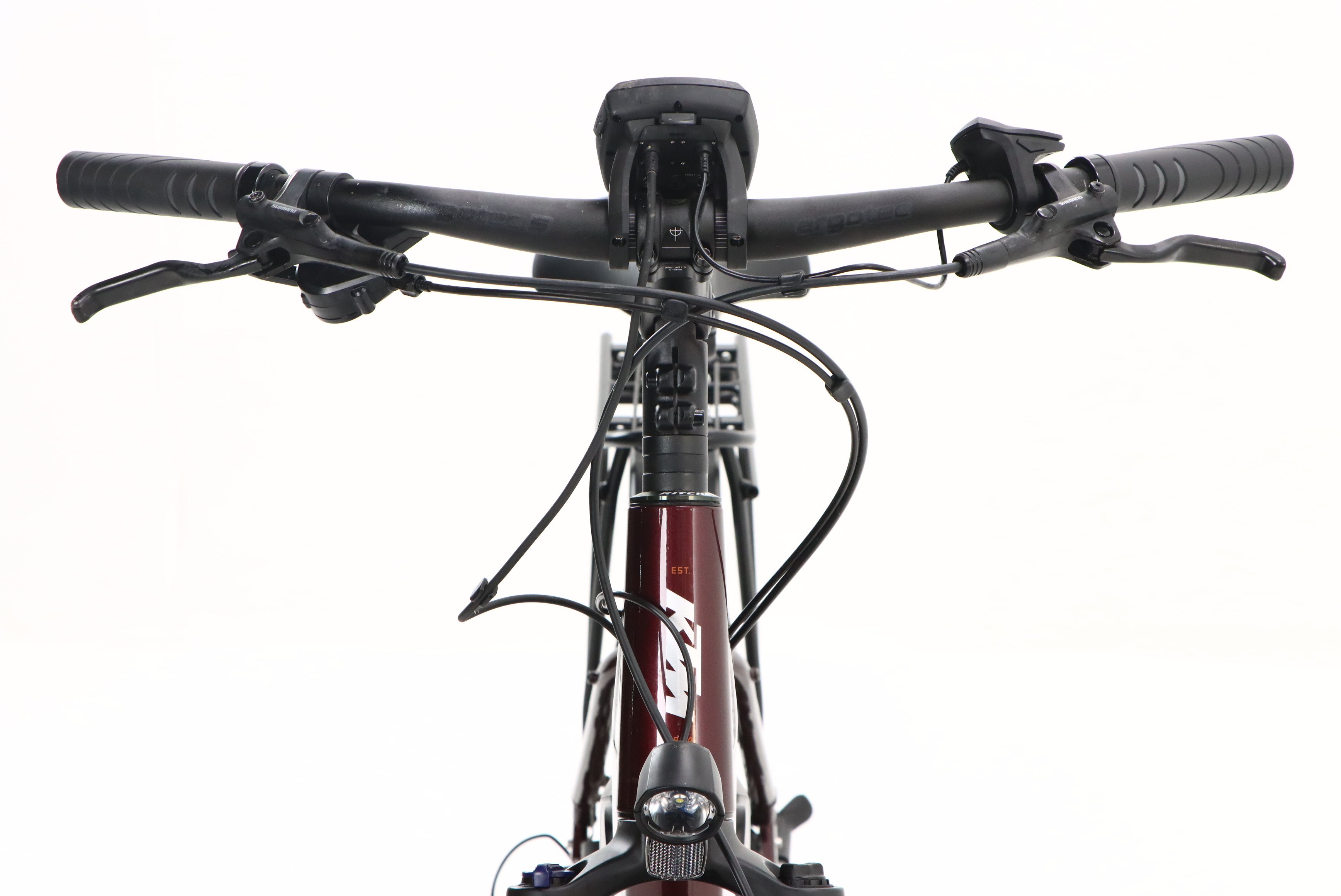 170d19e1-ea81-4b86-bb9b-7e78bc19f38d