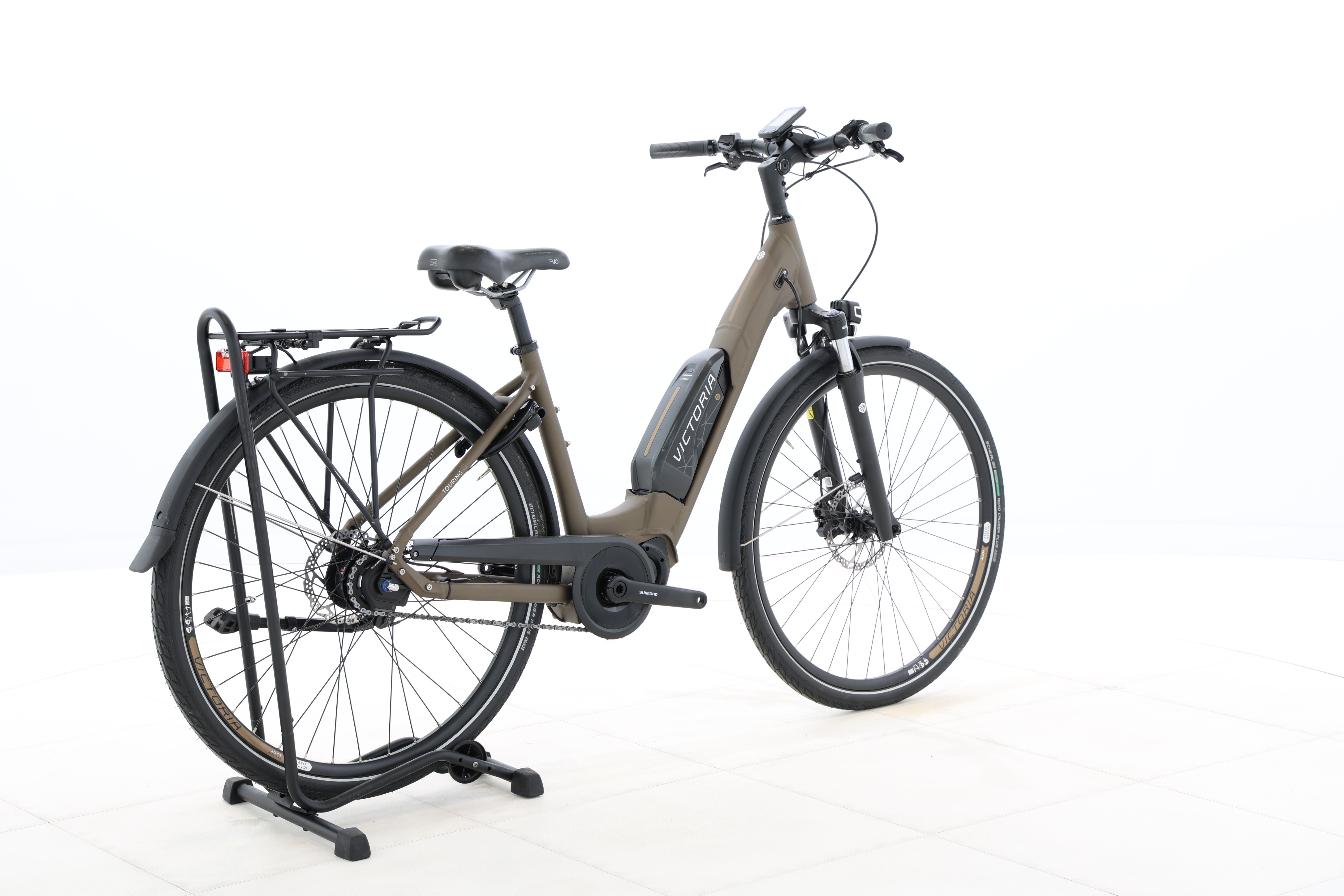 66ce3151-d9d7-43a9-a037-01bef2dbb479