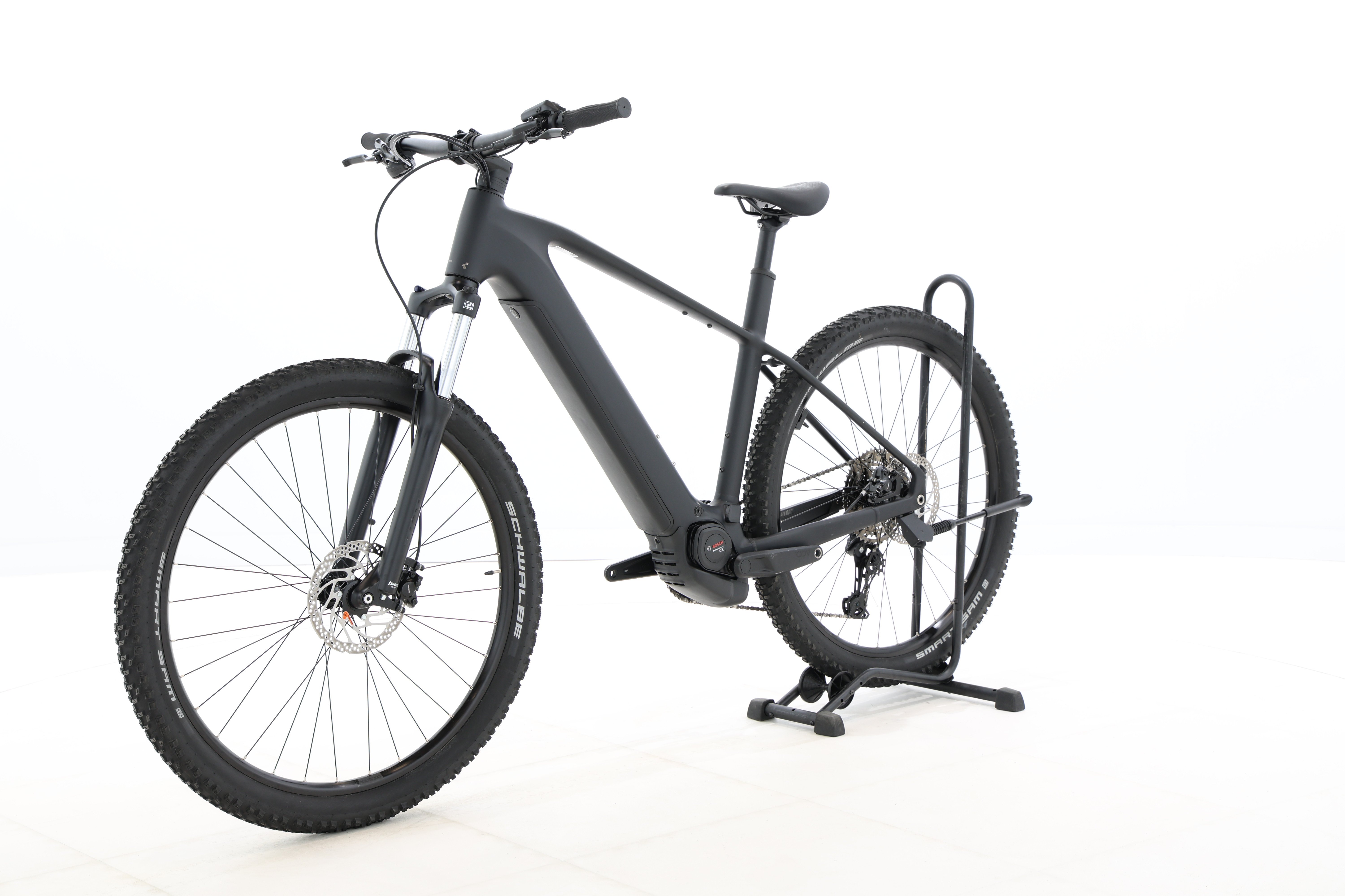 8705e075-3b8d-4e87-ab5f-1bc1bc78ae8e