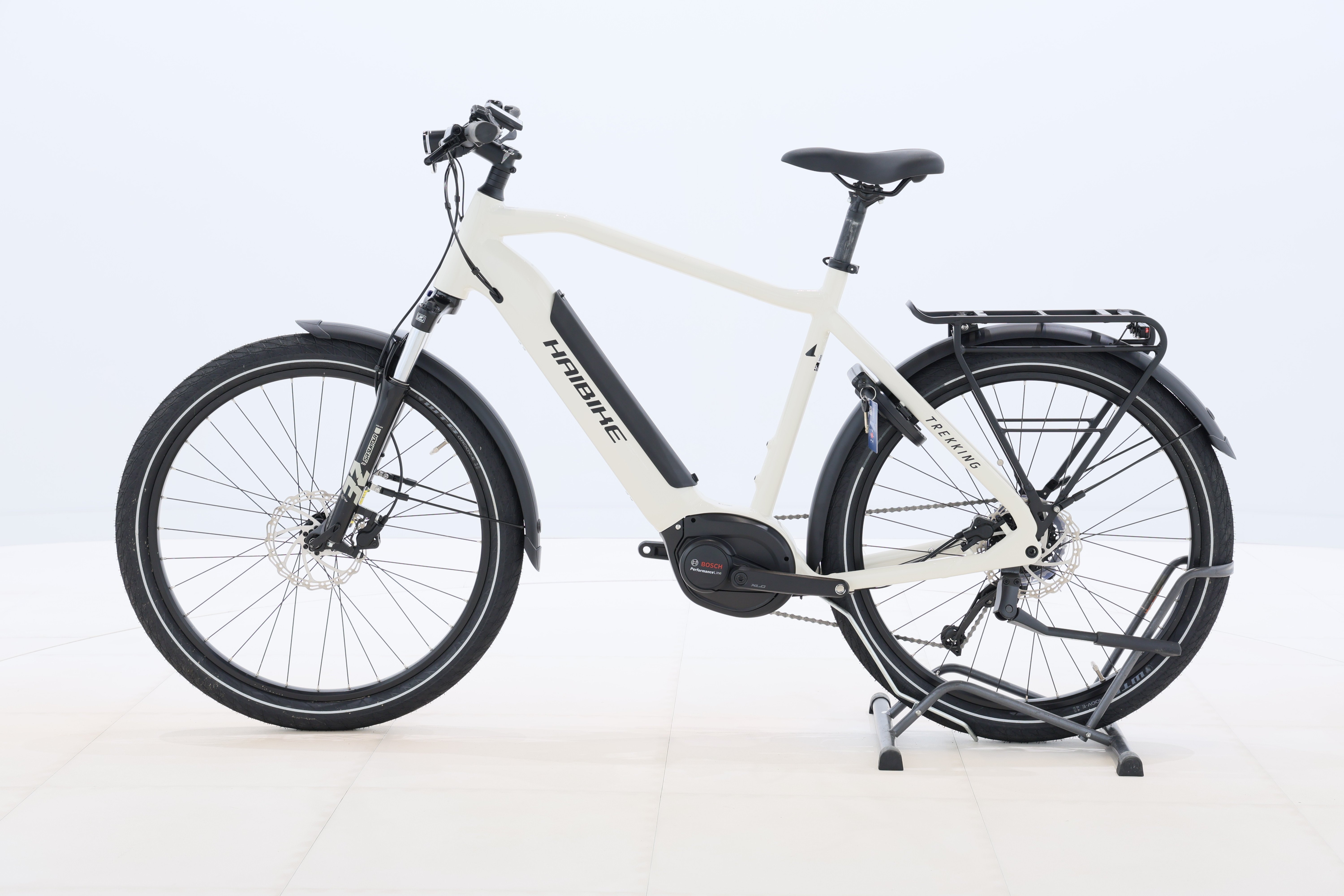 d7fa7fab-ffe6-4178-986a-6cfc92e8d569