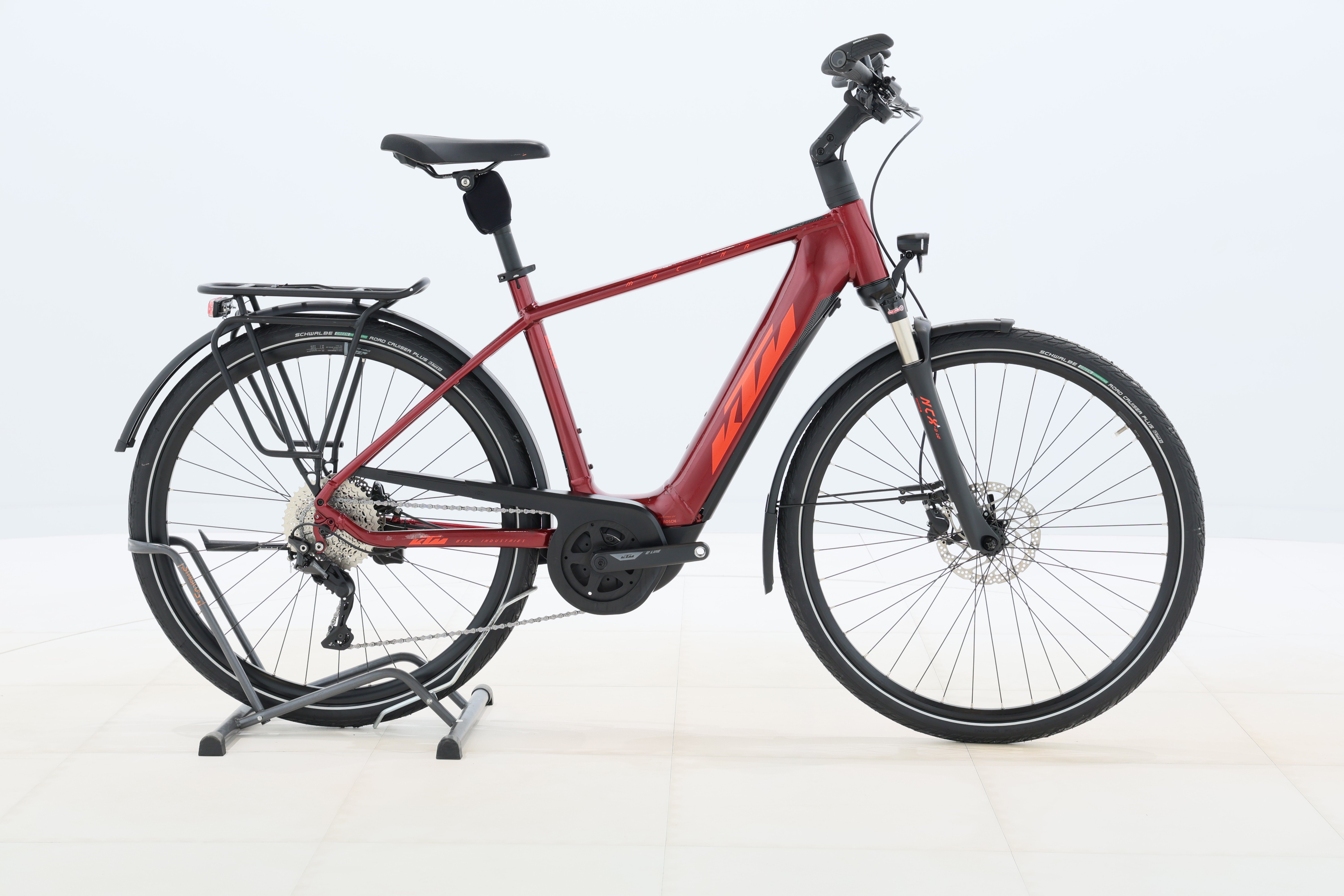 0c221f8b-47f3-46a6-86aa-3a87e23cd5e3