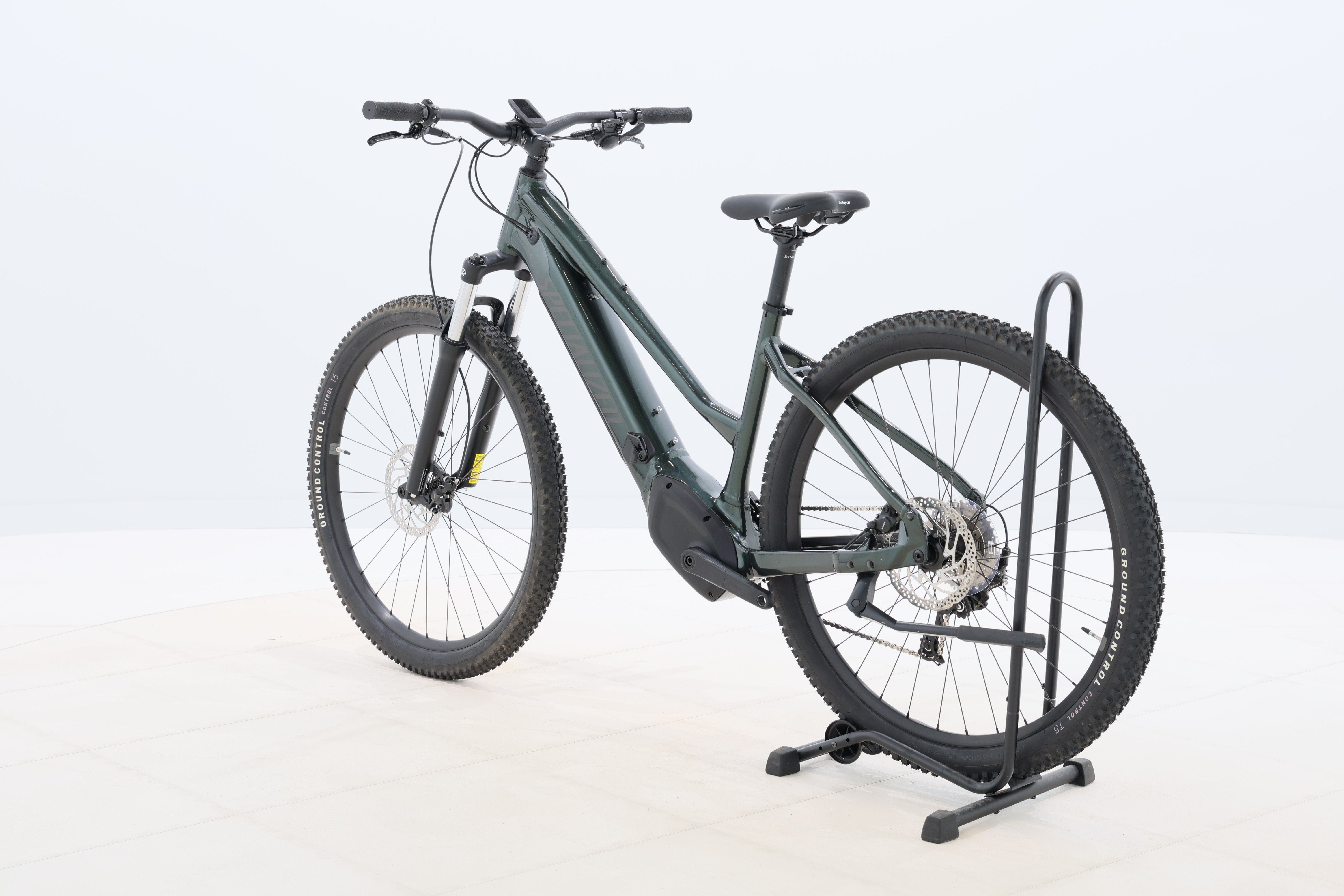 20db821a-d943-40e7-b6af-e4c244aa8612