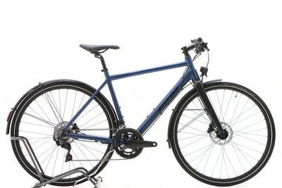 Stevens STRADA 800 TOUR 2023