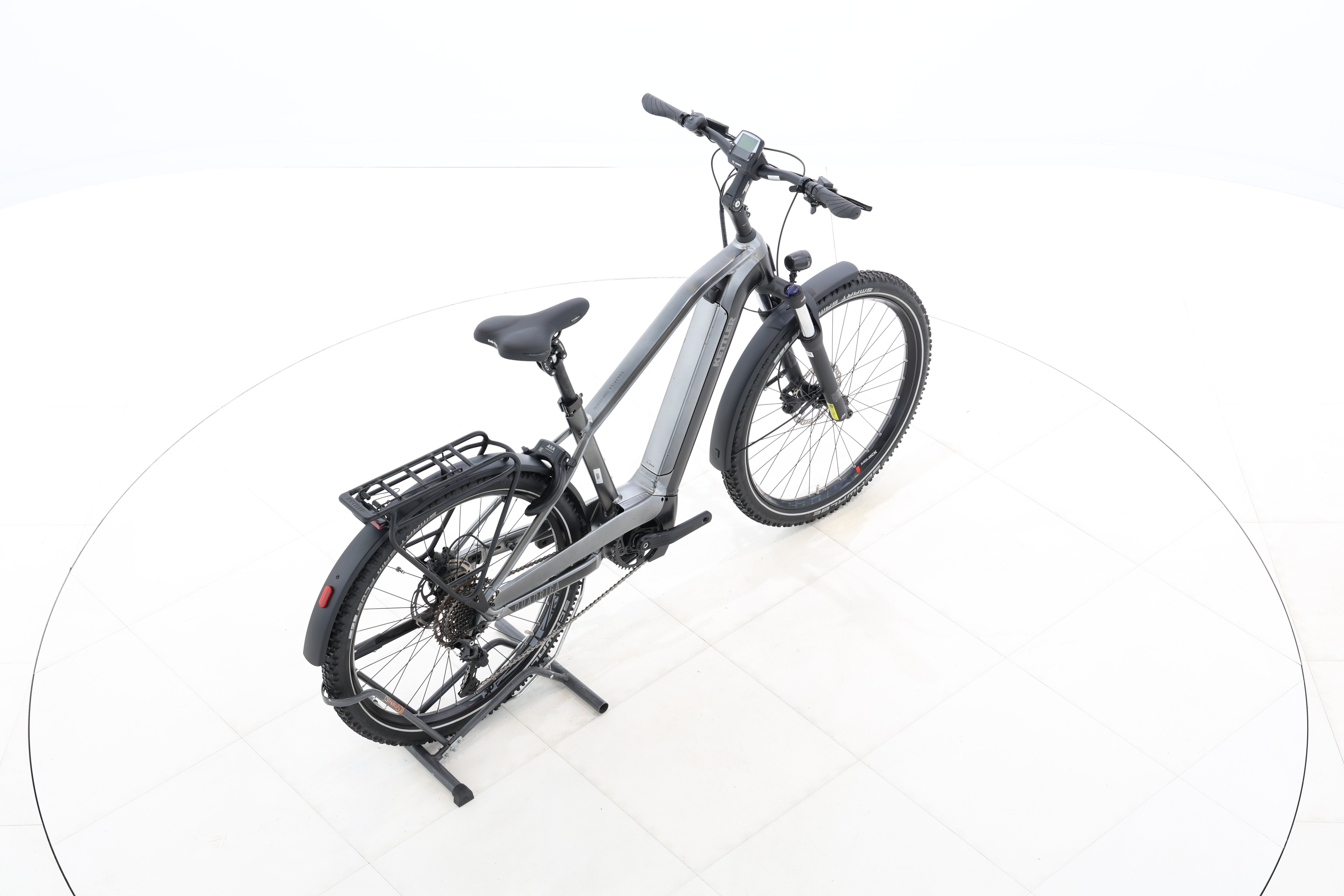 9d52956d-34c8-42d2-8819-3fac43a8b2d5