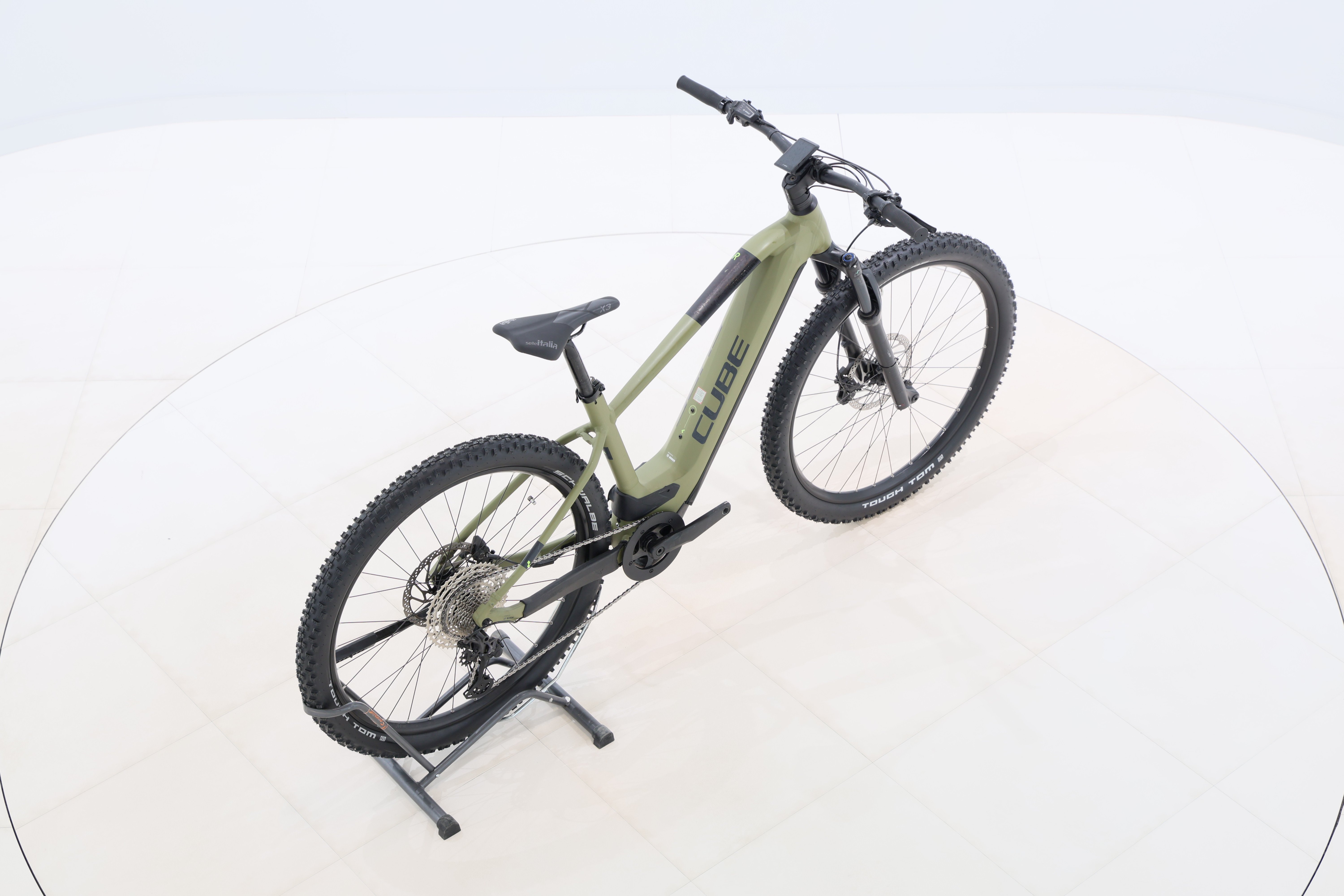 a36e739f-4a39-45b0-8015-1e2d8e32b555