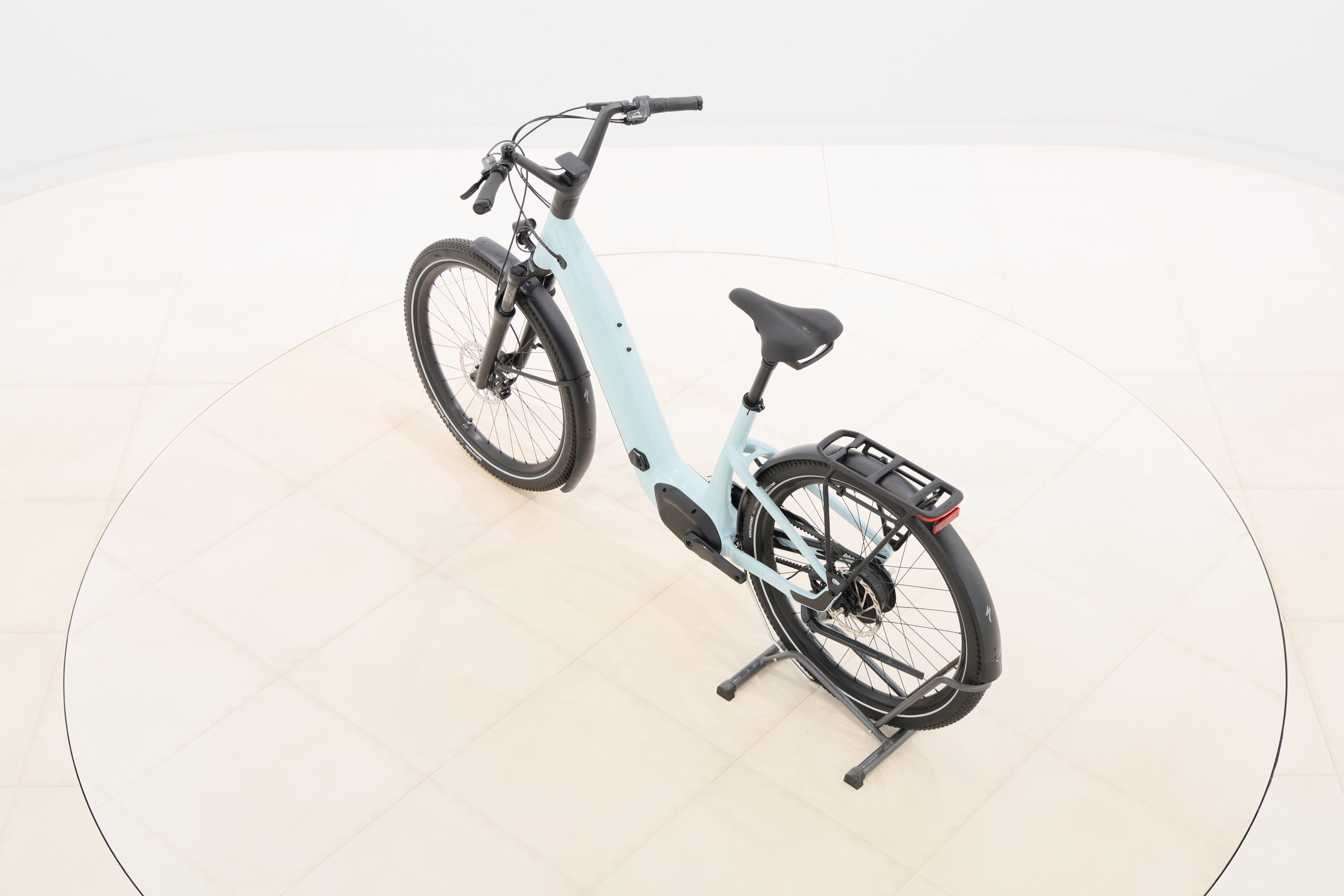 ba54ec70-fce1-4e40-99cf-ce3e1b08cf40