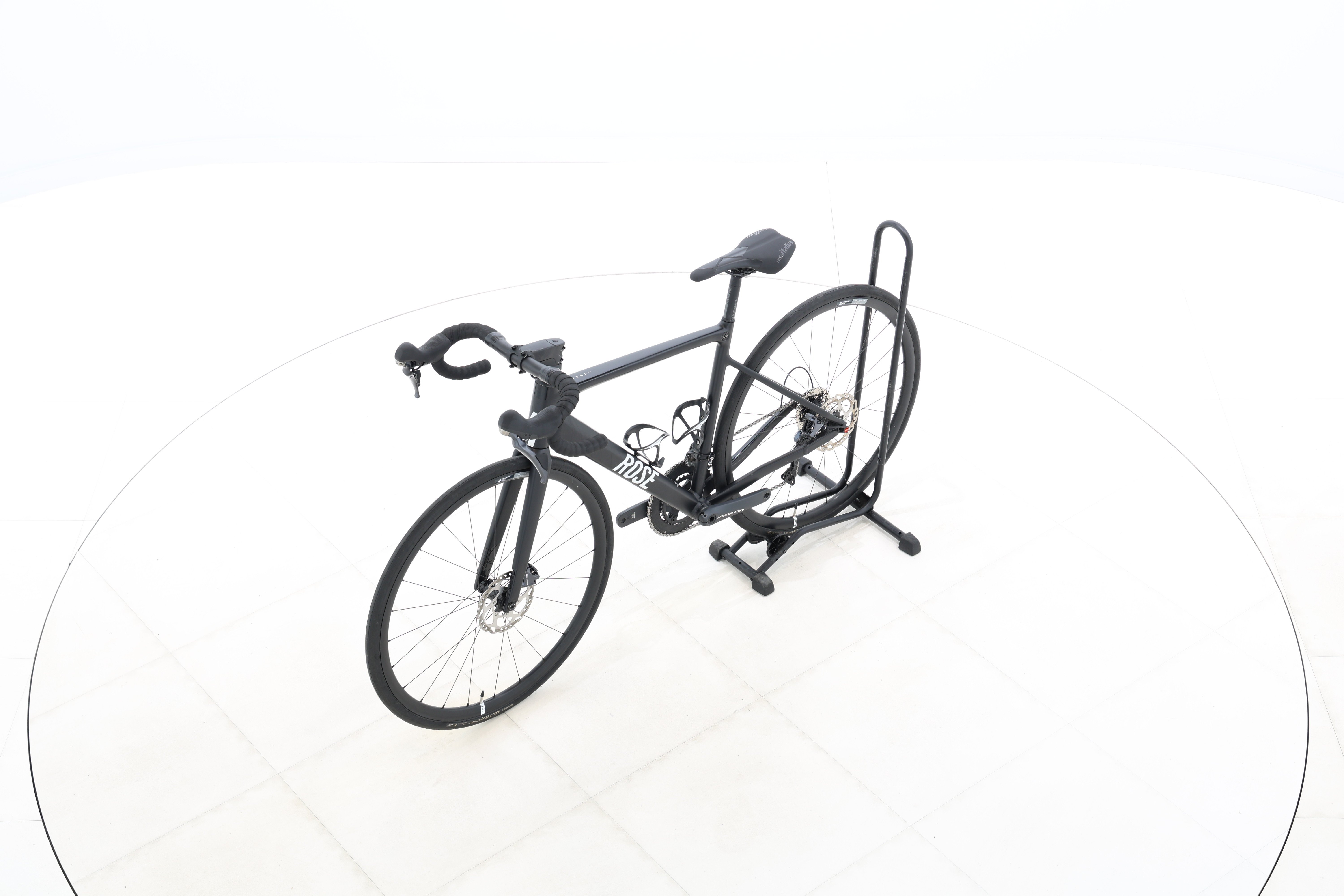 834ef1b1-ee4c-42ec-8278-69b267497036