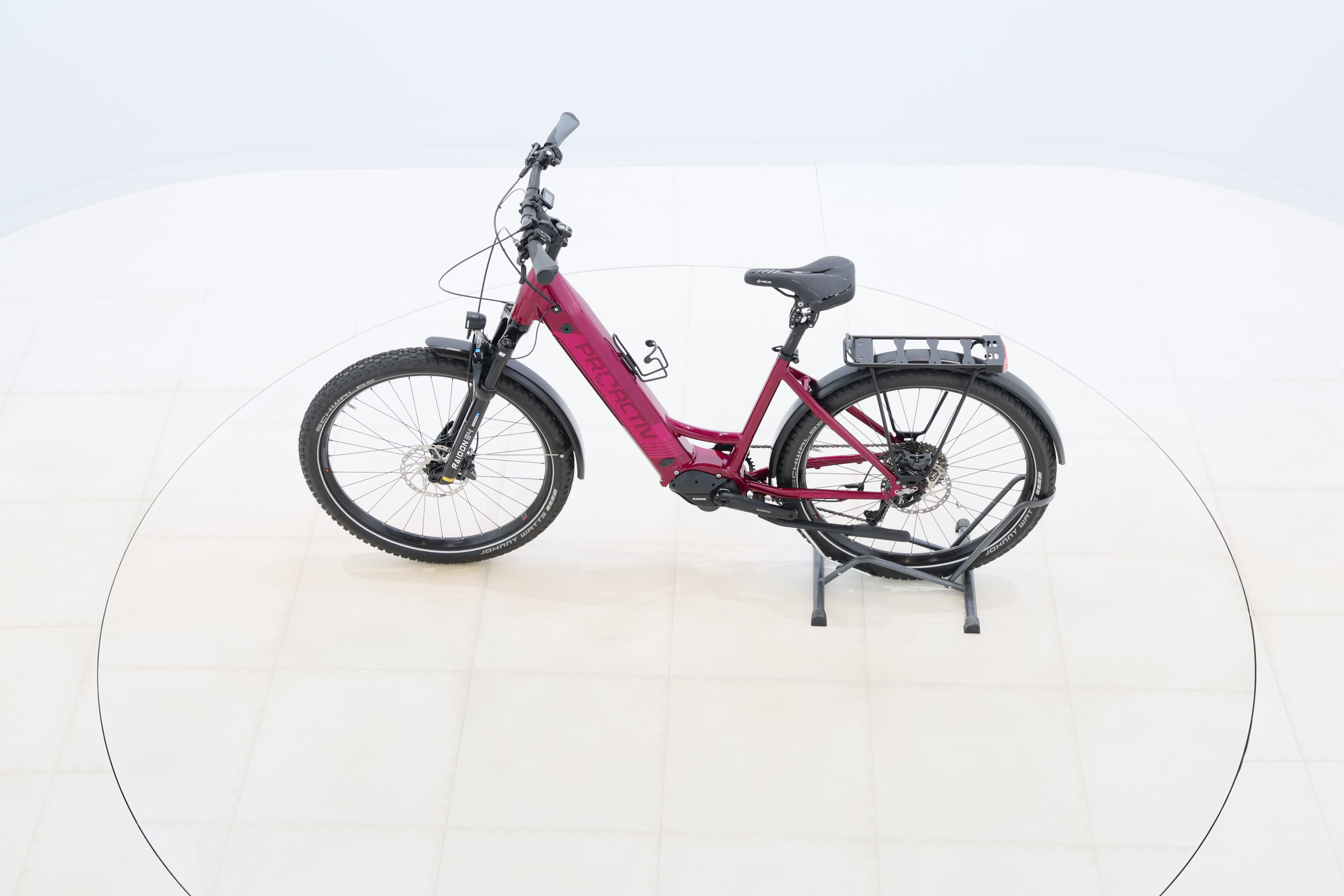 f5eb8299-9d36-41cd-a994-10dfc400f67b