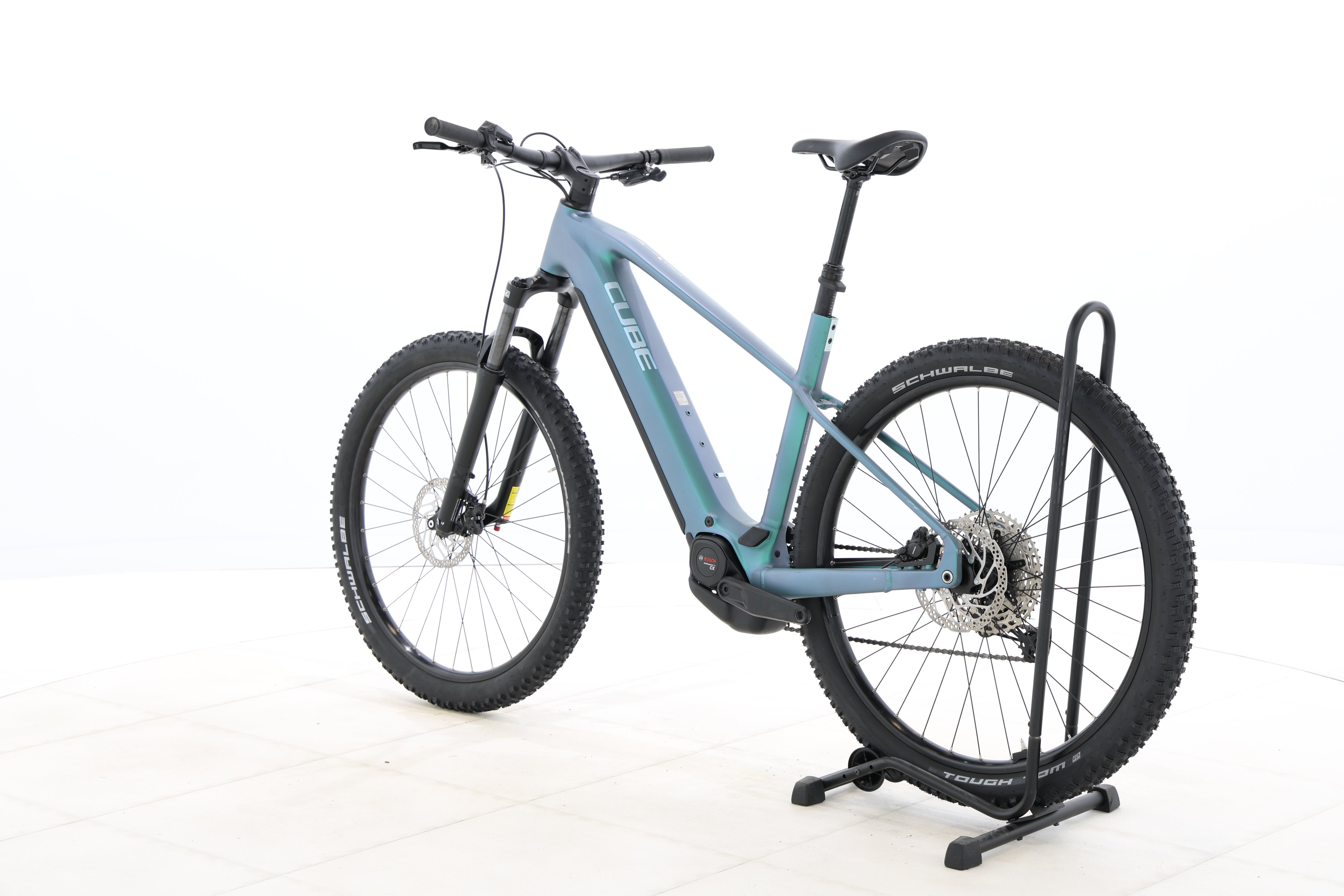 4a5ebaad-86e5-40d0-9131-d431137812ef