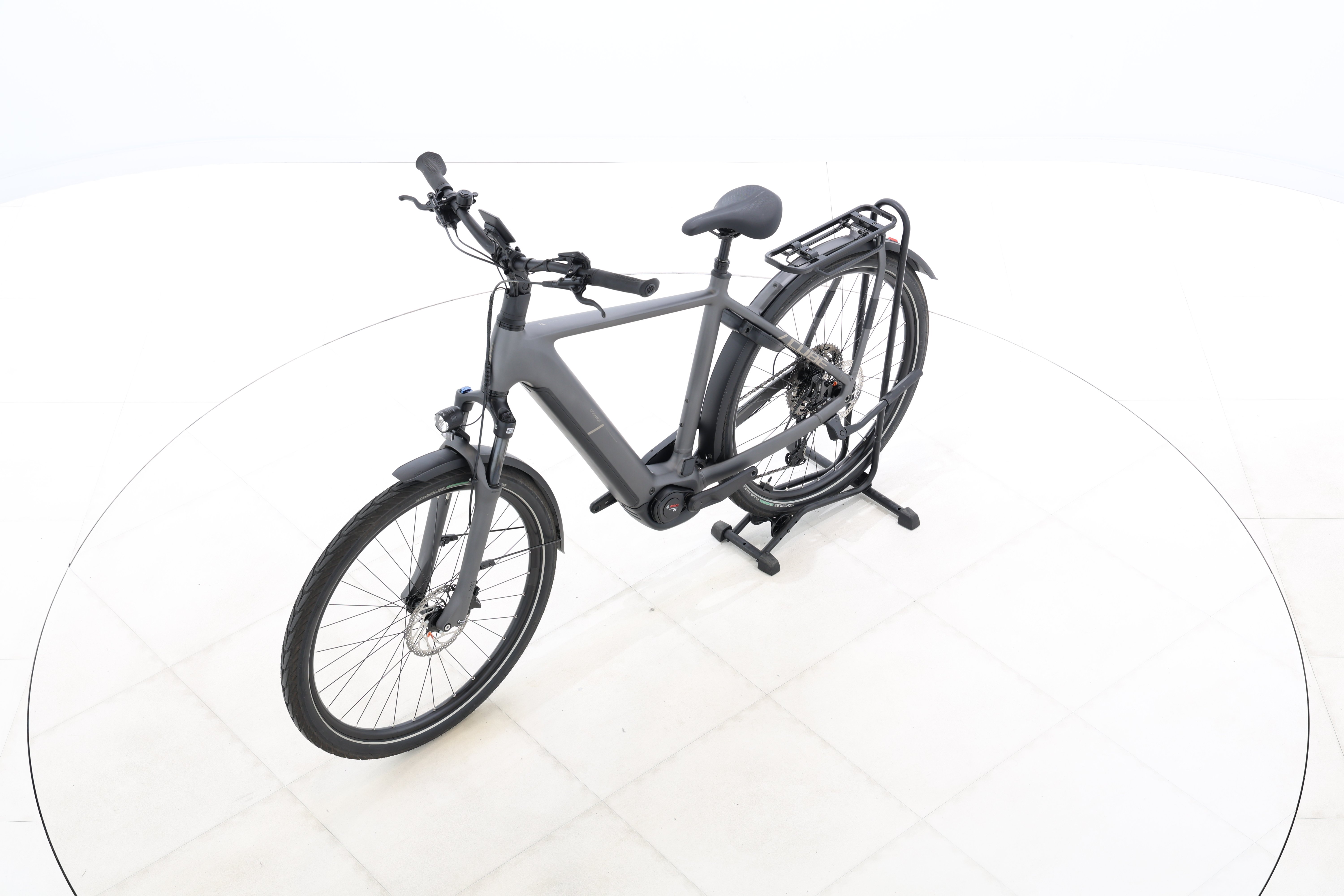 0c6e0fd2-bfed-4b92-8ab7-a7d8e9f2454c