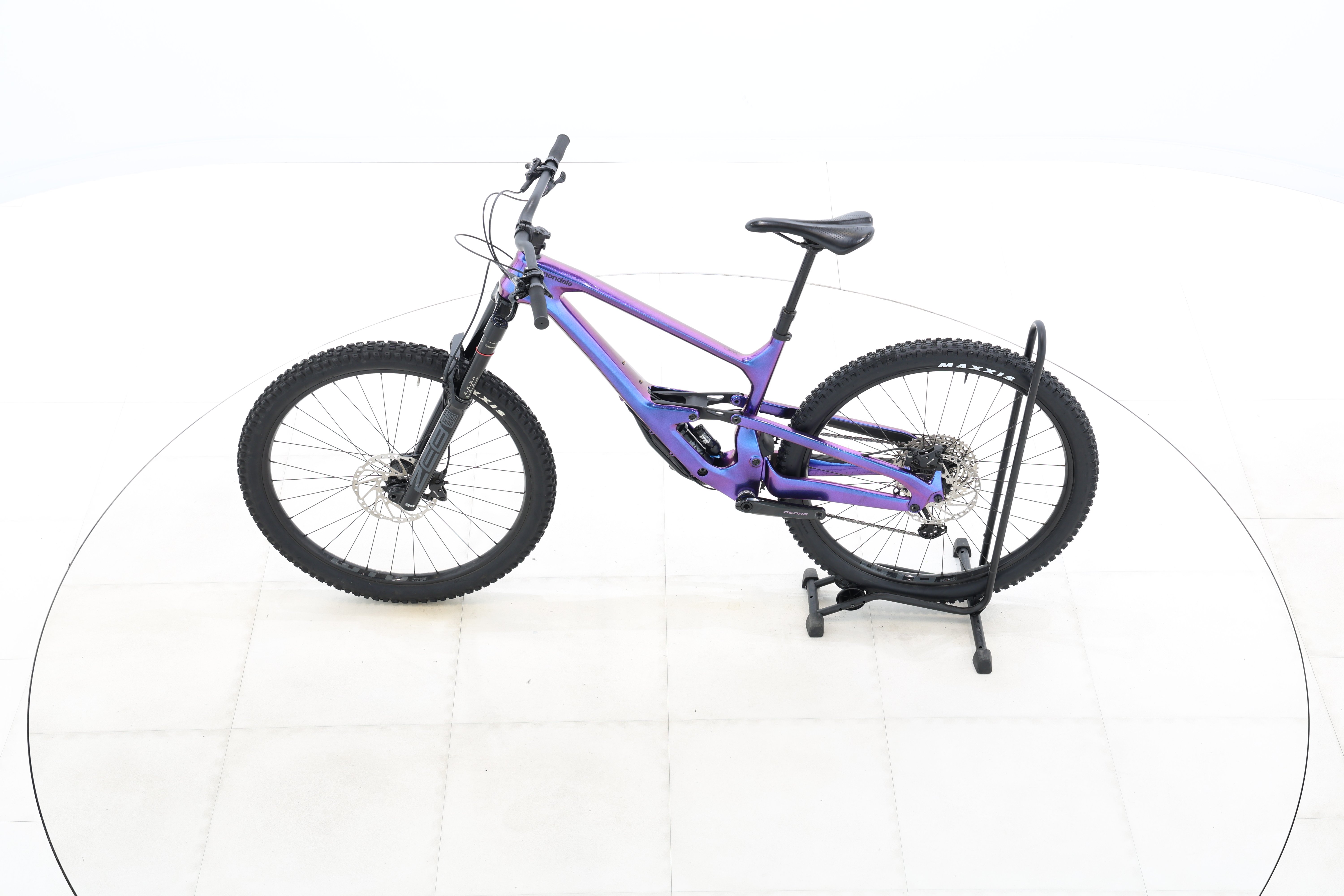 712d0920-89cc-4369-aebf-500498deccc0