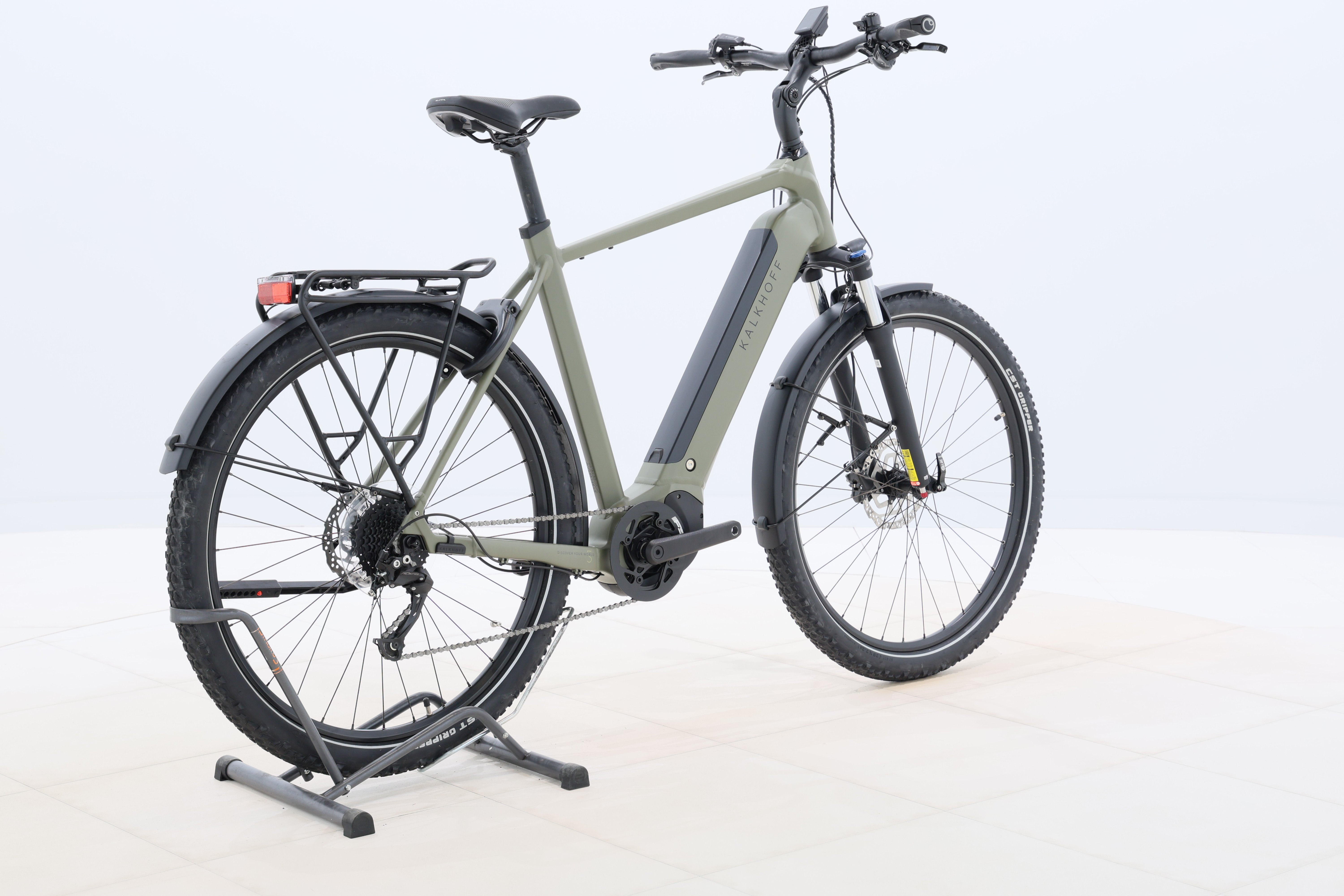 50396047-b7a8-40e8-9d45-e2c2fd9edbf8