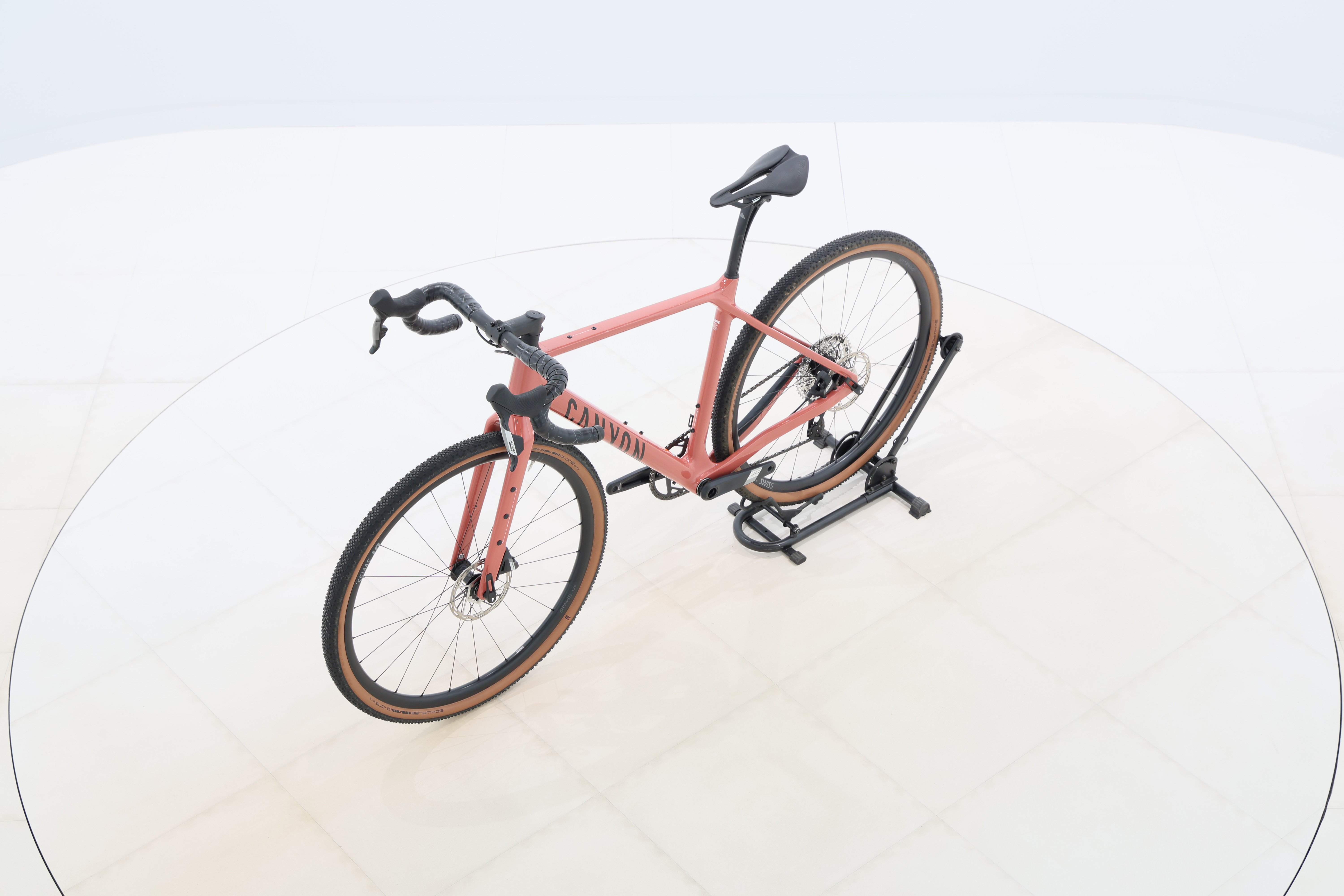 360094e9-fb57-4db3-9319-32227c0085a1