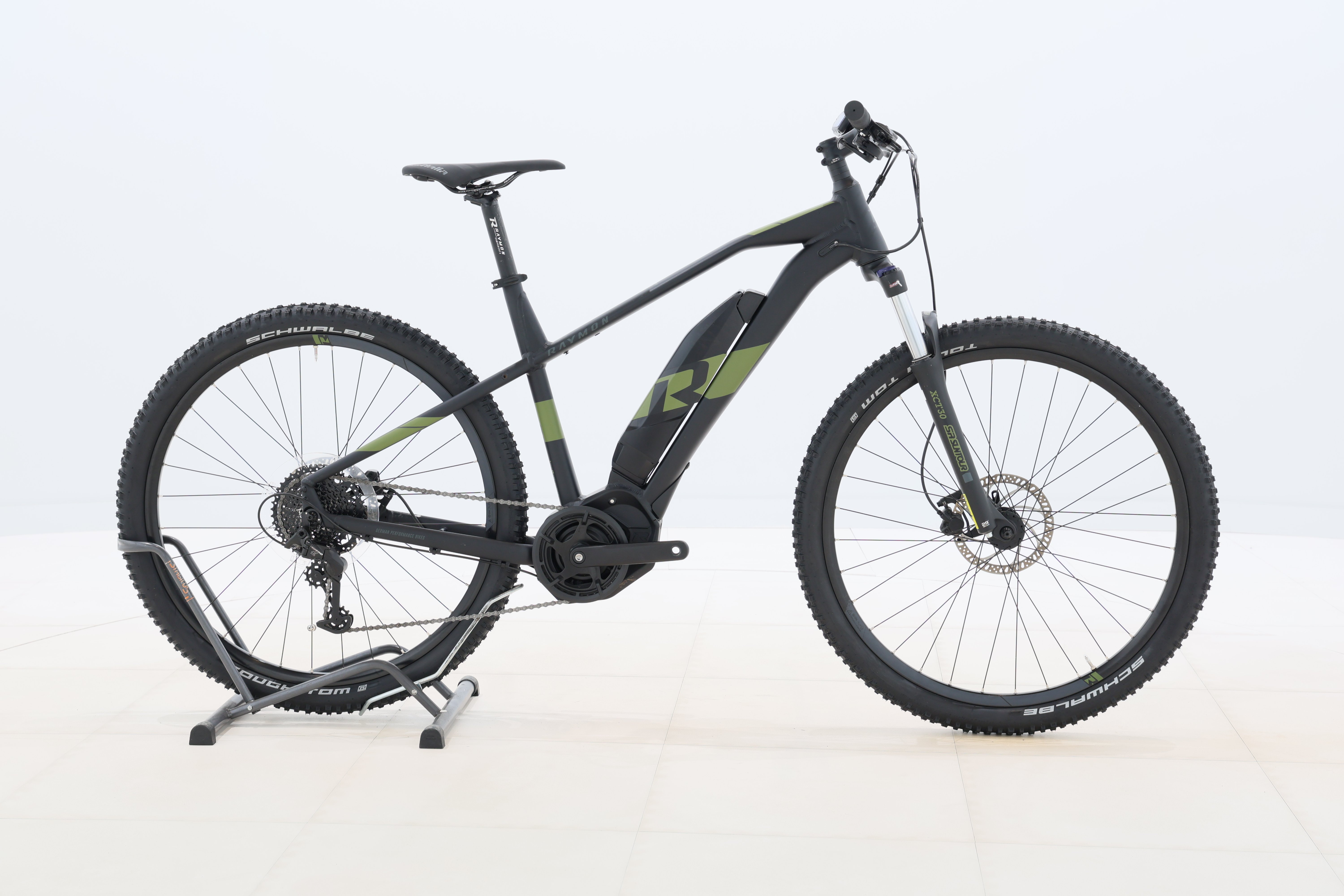 5365401d-774c-4b50-be2c-8d67874f39e5