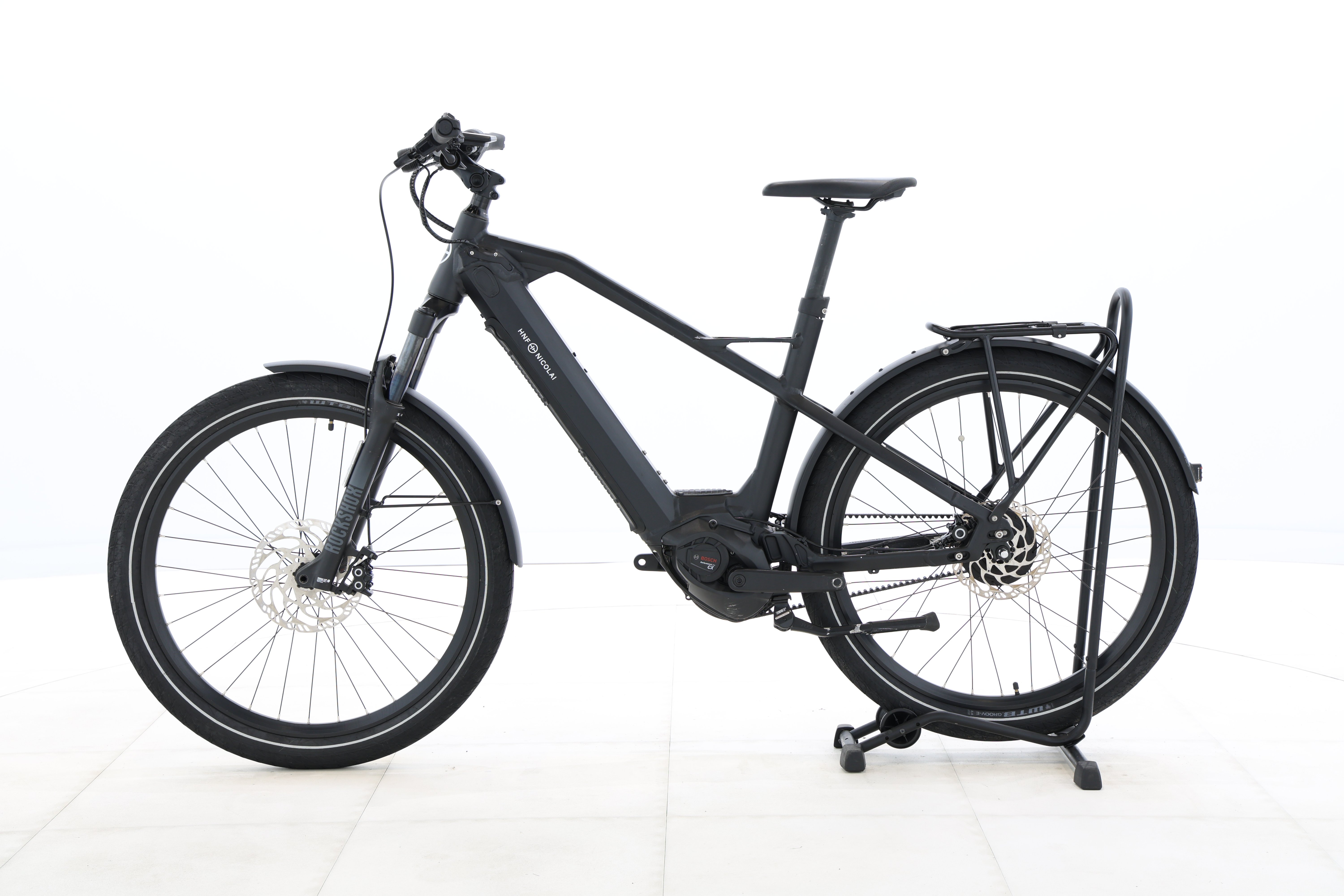 028a8408-636d-4206-ad13-75889f1a9364