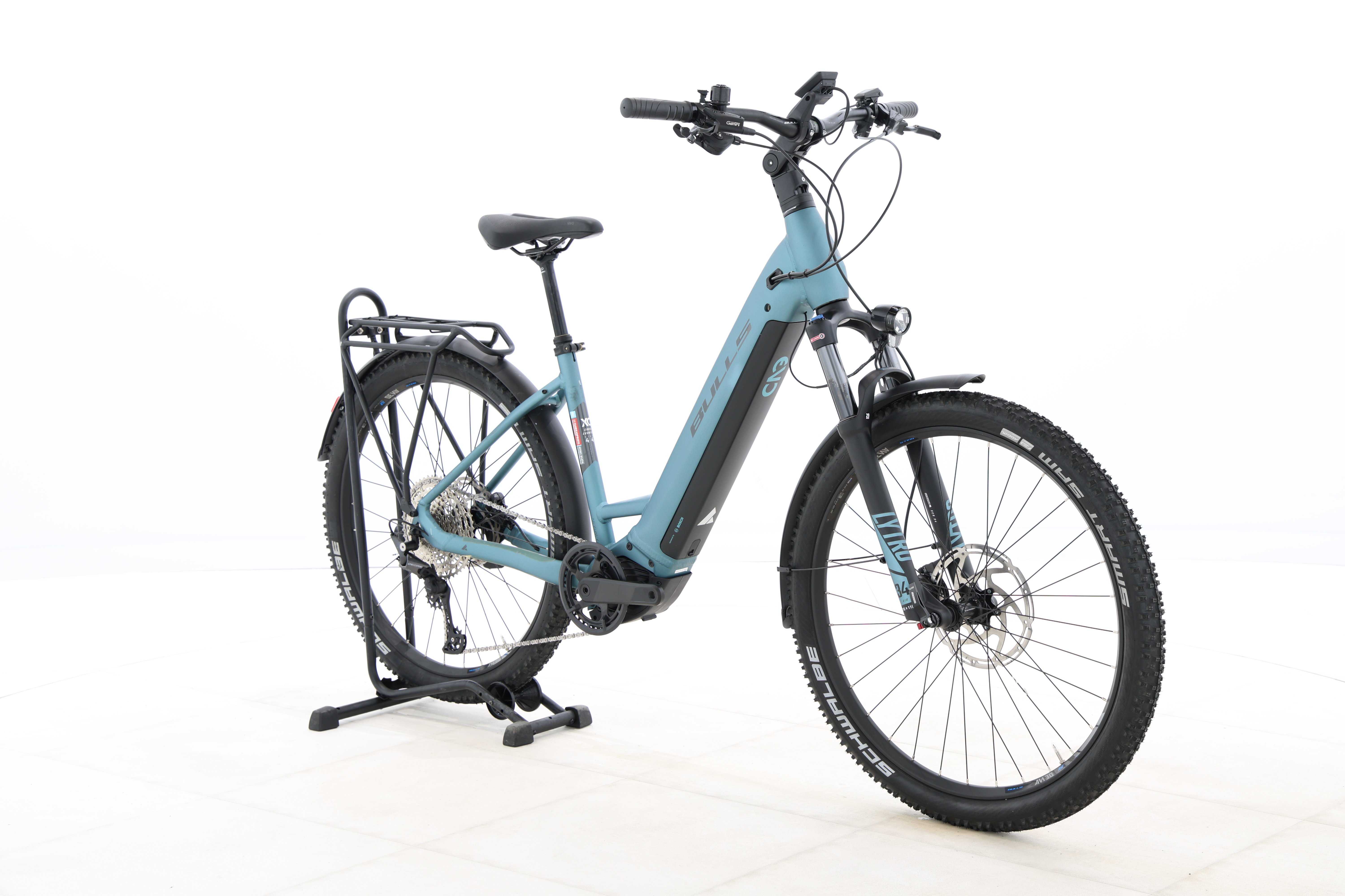 7a7eec5f-f254-43ba-b230-95fe59933d62