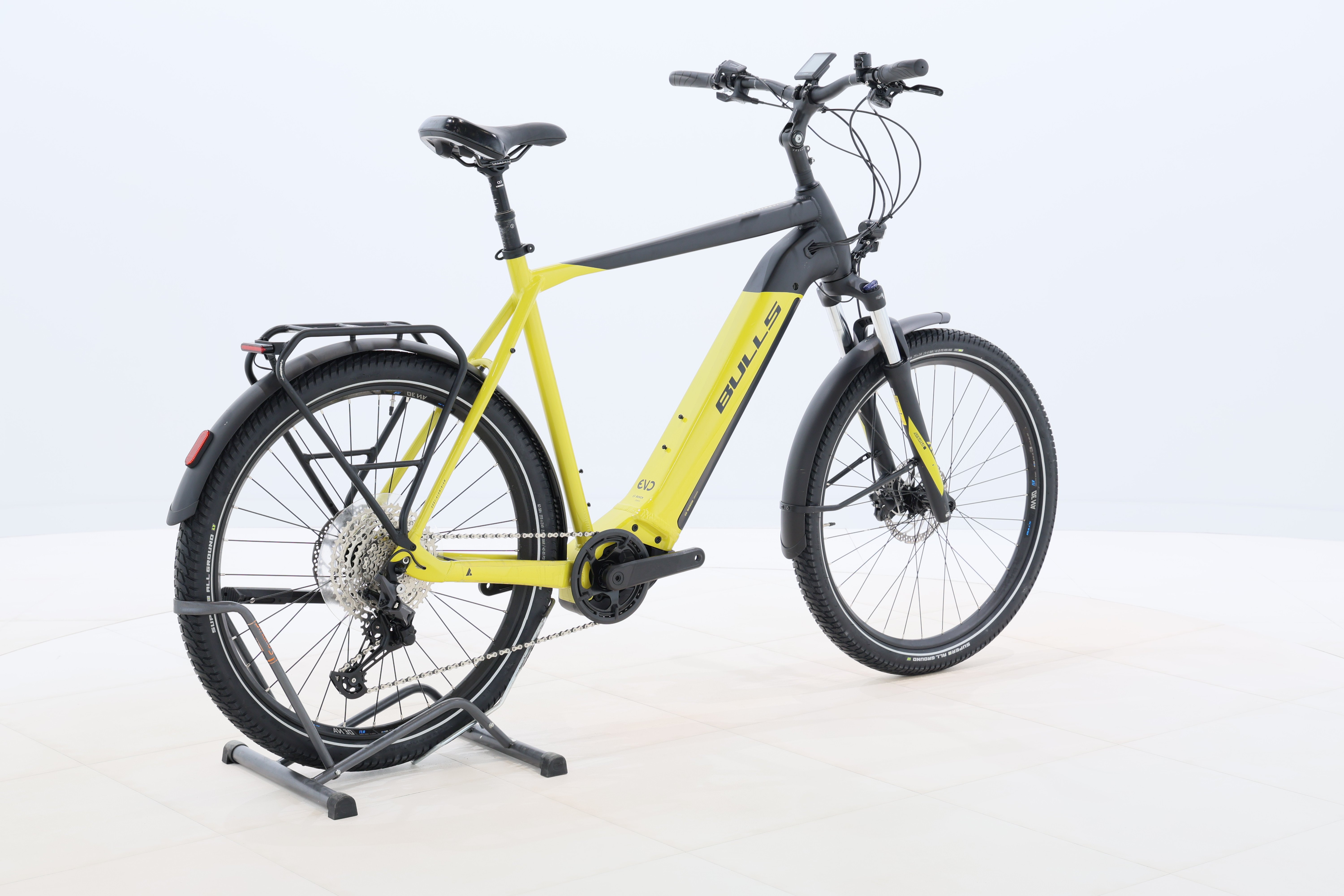 187f5085-a0ed-49e6-9551-6fec45203db9