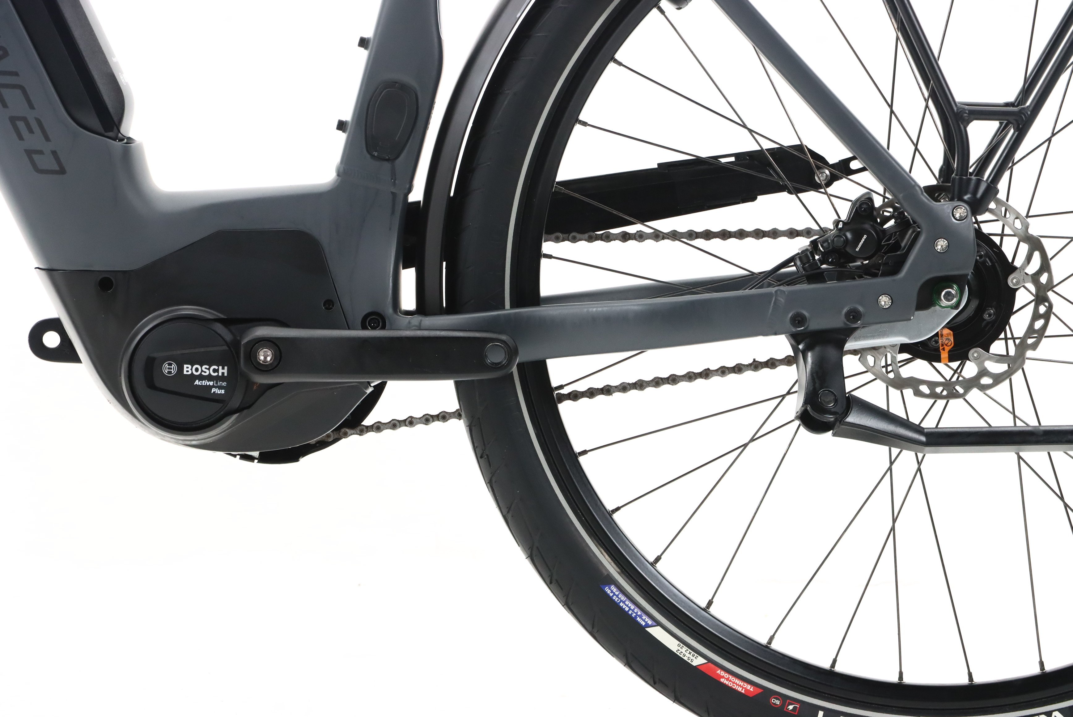 2a994097-95fc-4263-aba3-3f40da4774d9