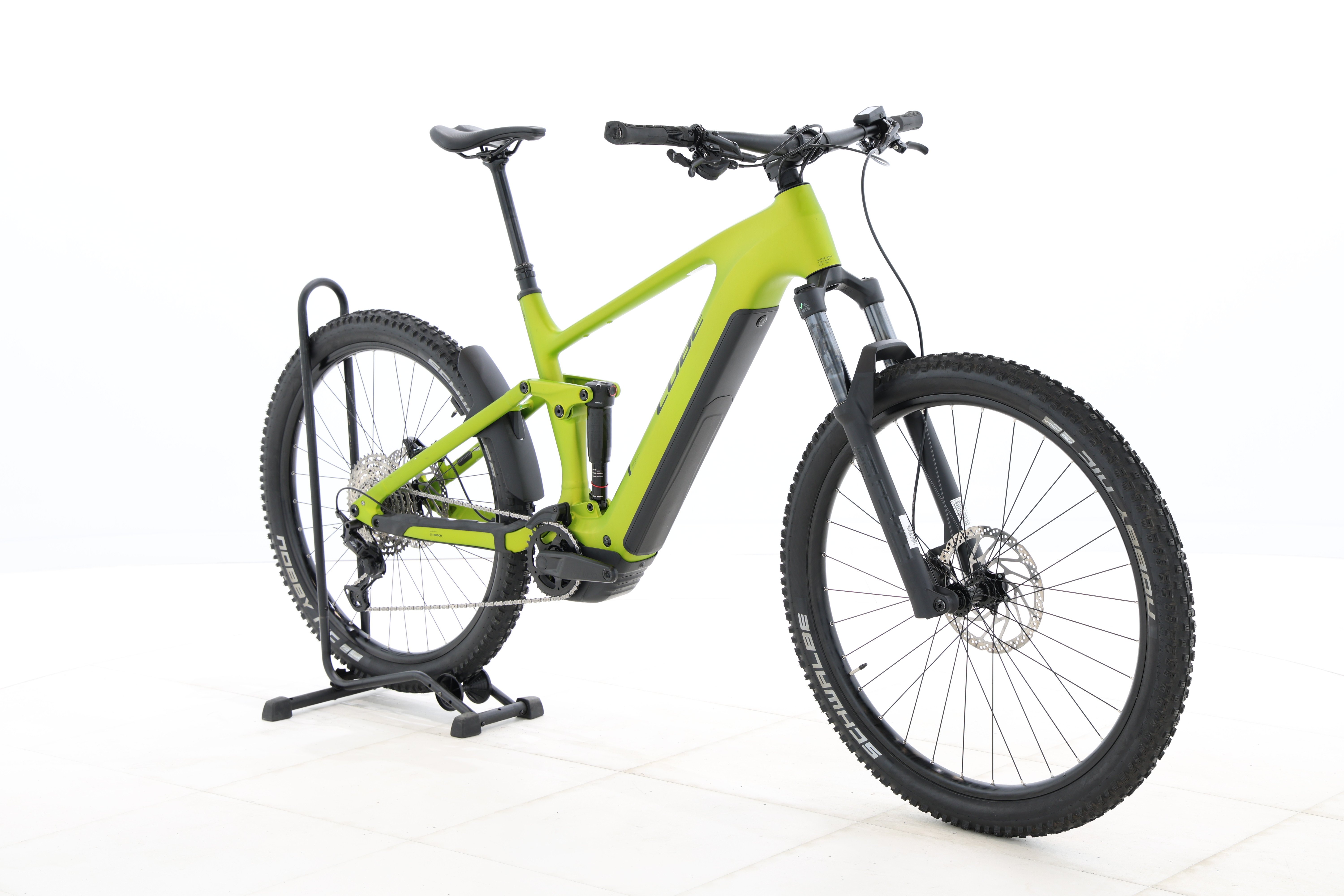 a8dc6938-e829-4bfb-ba1a-66f117dd748c