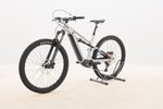 5ed770cc-34f7-470b-83bf-f3e286d7c41b