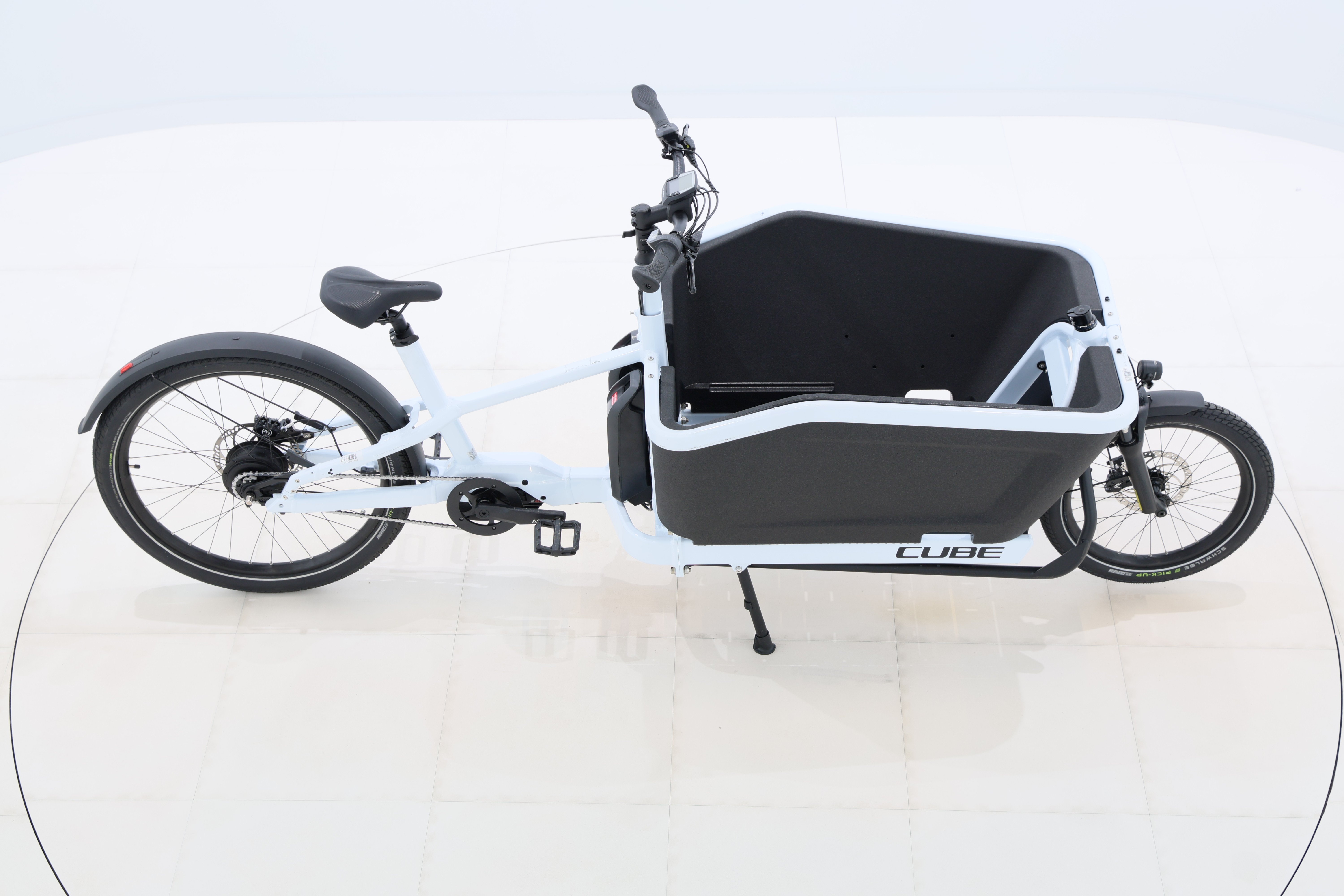 edc39436-8792-42c7-99ac-96585637f589