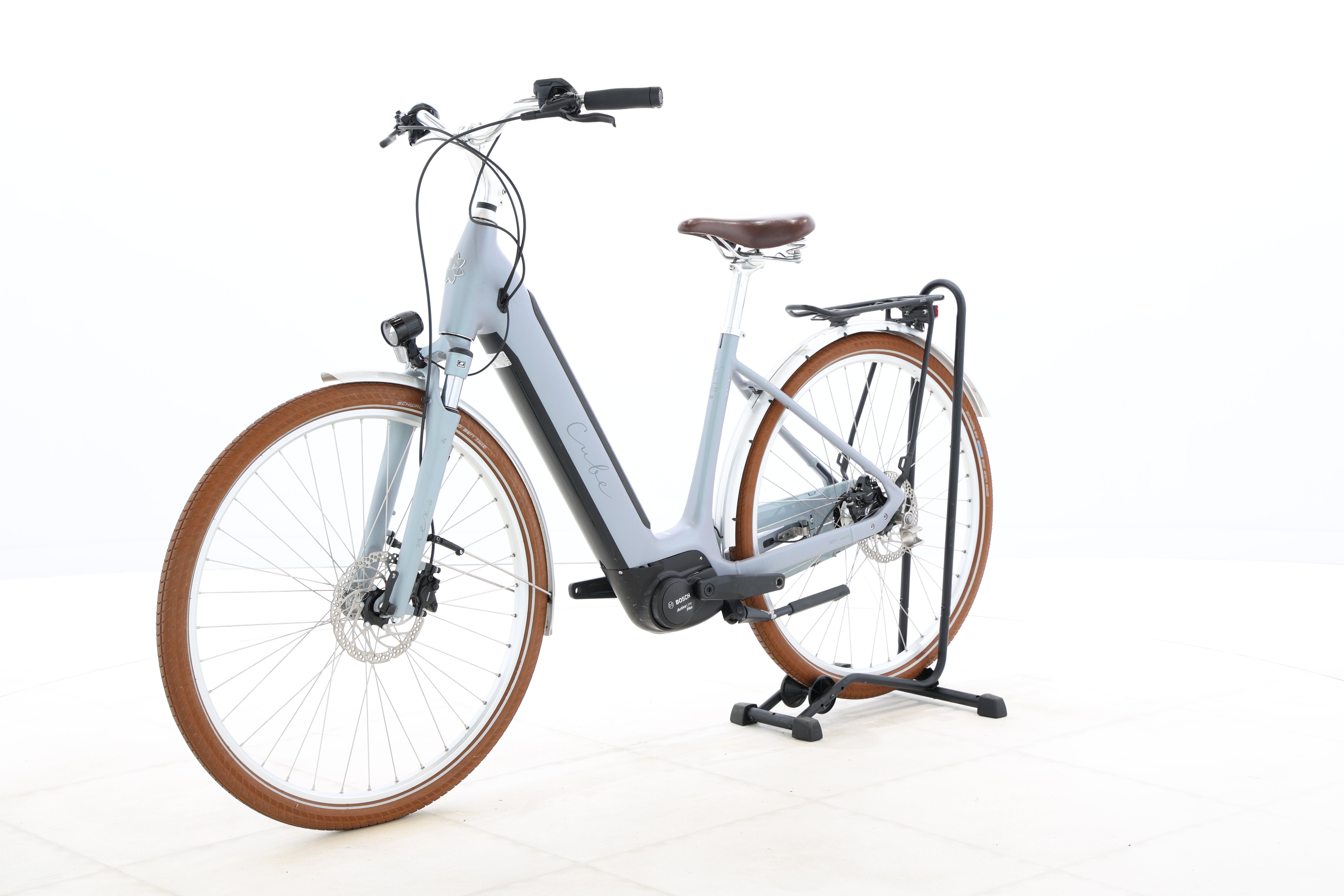 85c99250-8865-49af-a922-5ef30d604d96