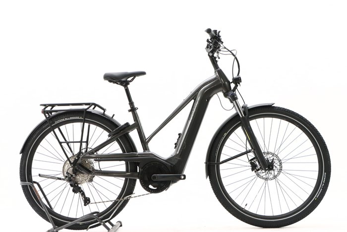 Pegasus SAVINO EVO 10 LITE 625 2024