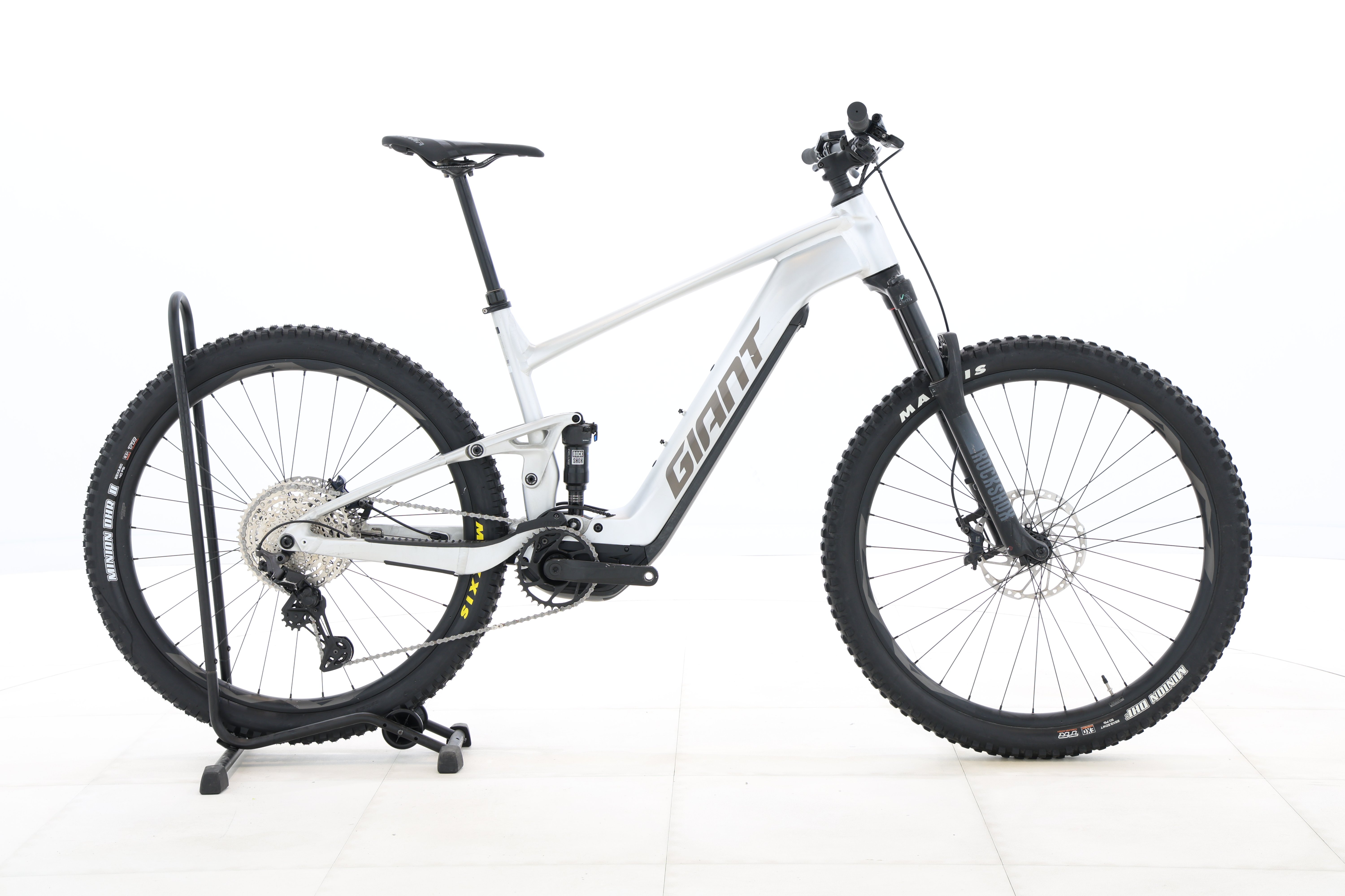 de1c54af-43f1-4631-80be-492b5746b91d