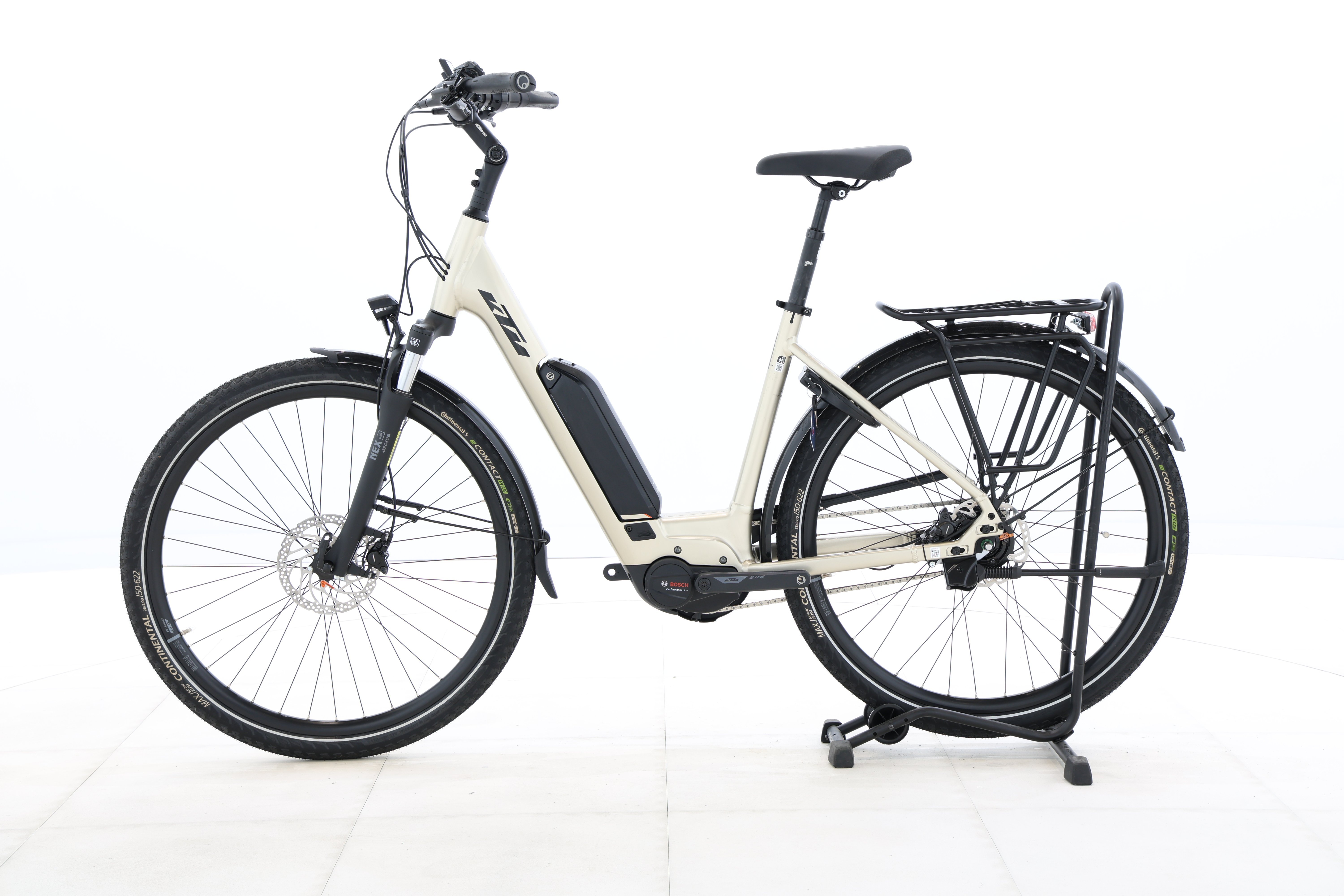 4a521d88-0da3-4c63-a815-c5b7e97051fc