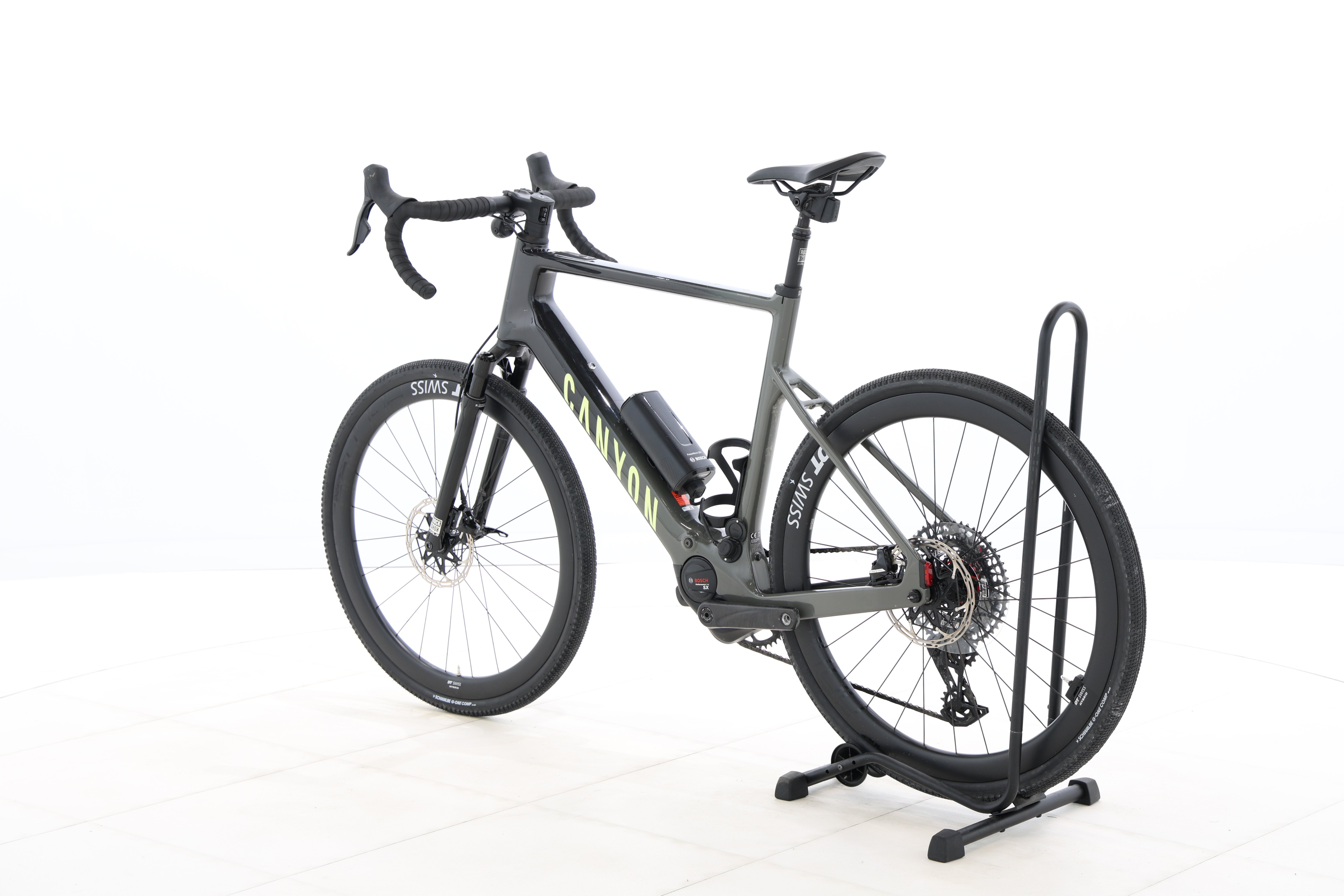 01d178f7-51f6-49b5-9d2a-bbc712375abf