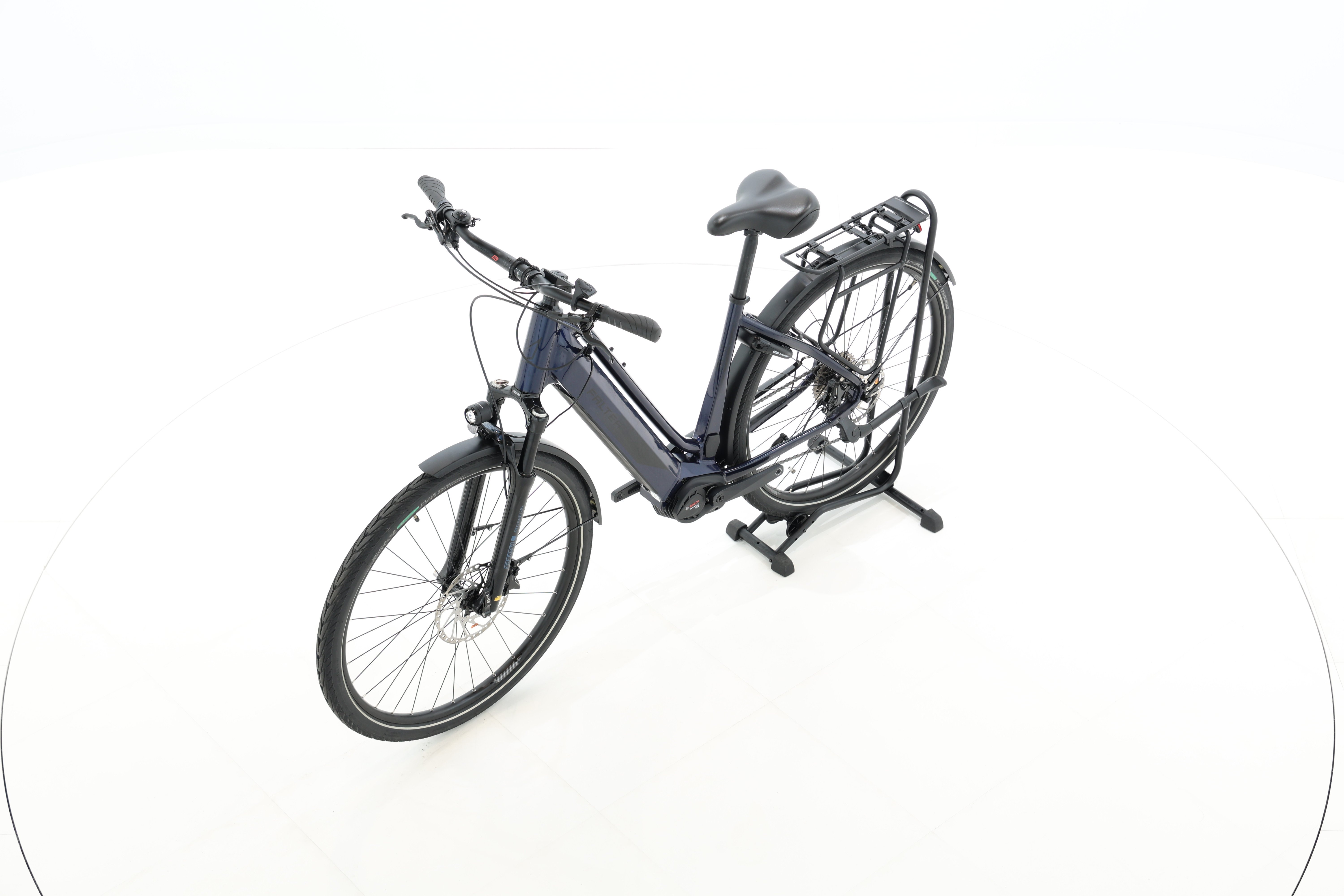 bfd251af-d5f9-4d3d-bf40-418b8278d9ed