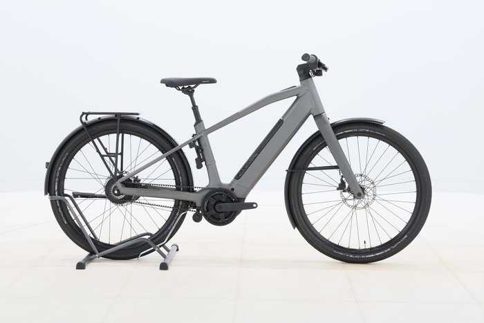 Canyon PRECEDE:ON 7 500 2023