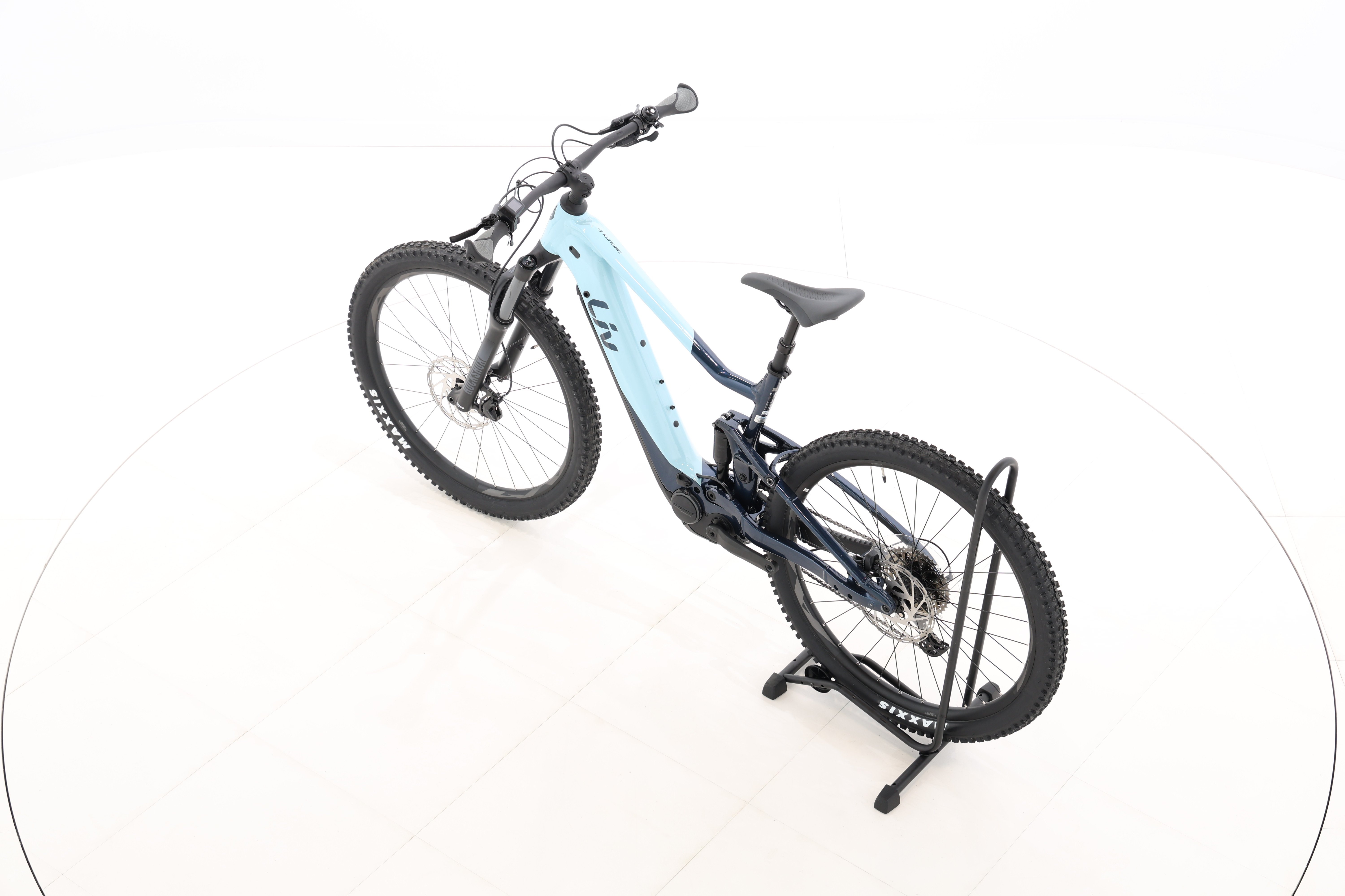 15676cfe-3e23-4d63-8085-f76a9b6ad7a9