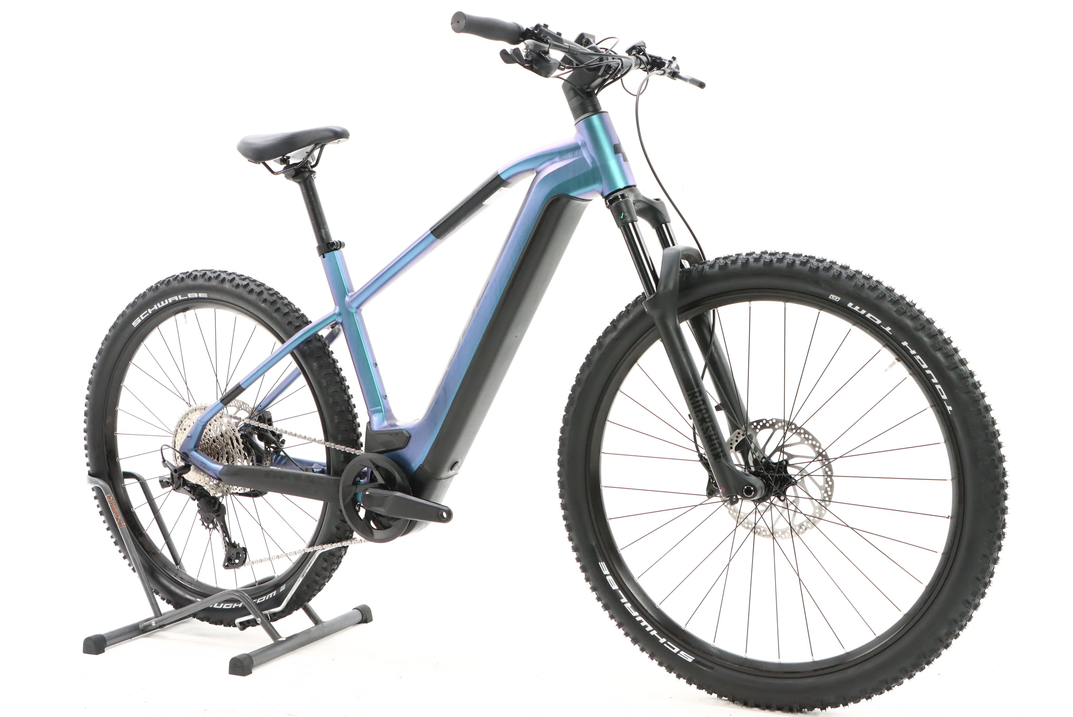 45e42ff2-e5f8-4525-83af-9d170f2f400c